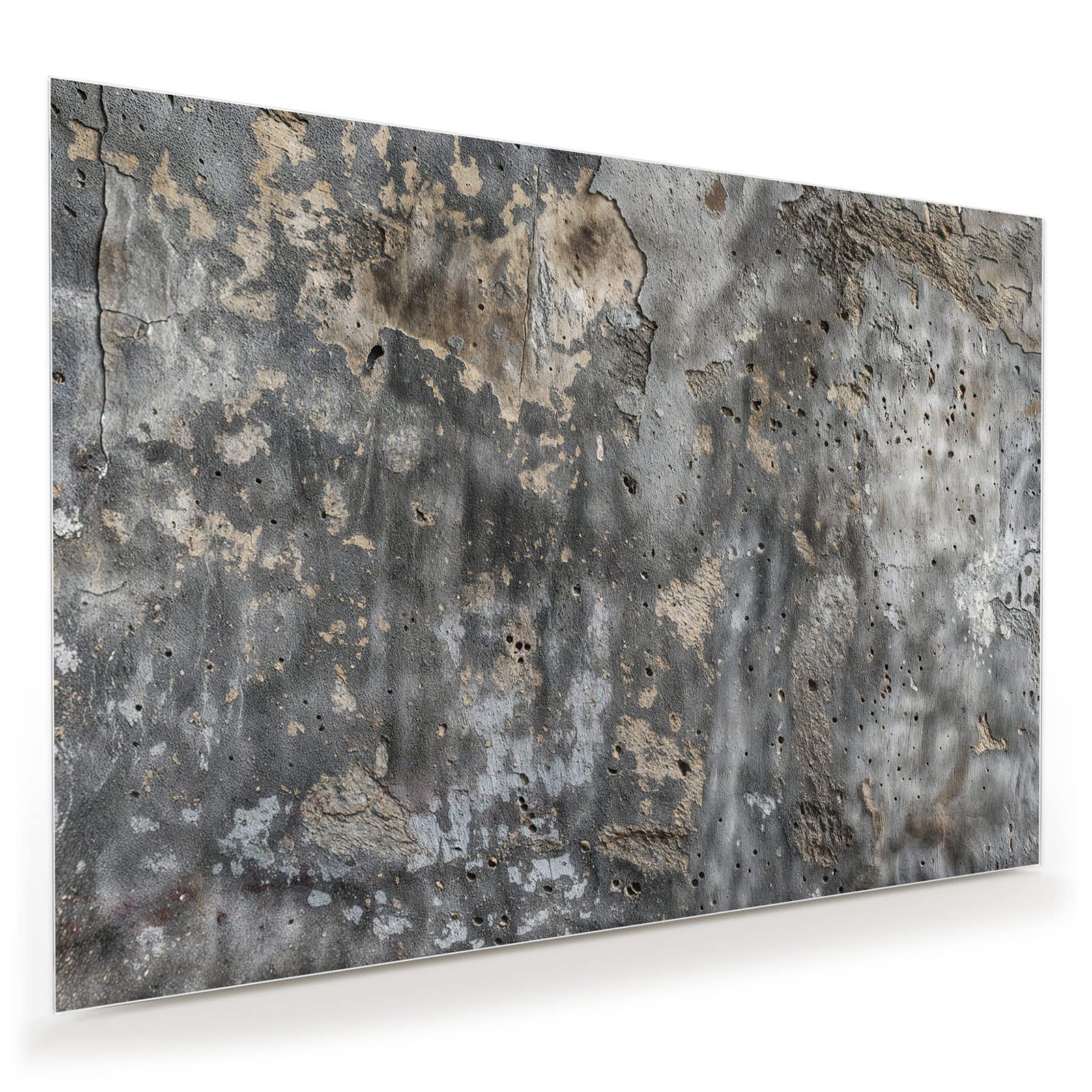 #grösse_100 x 70 cm