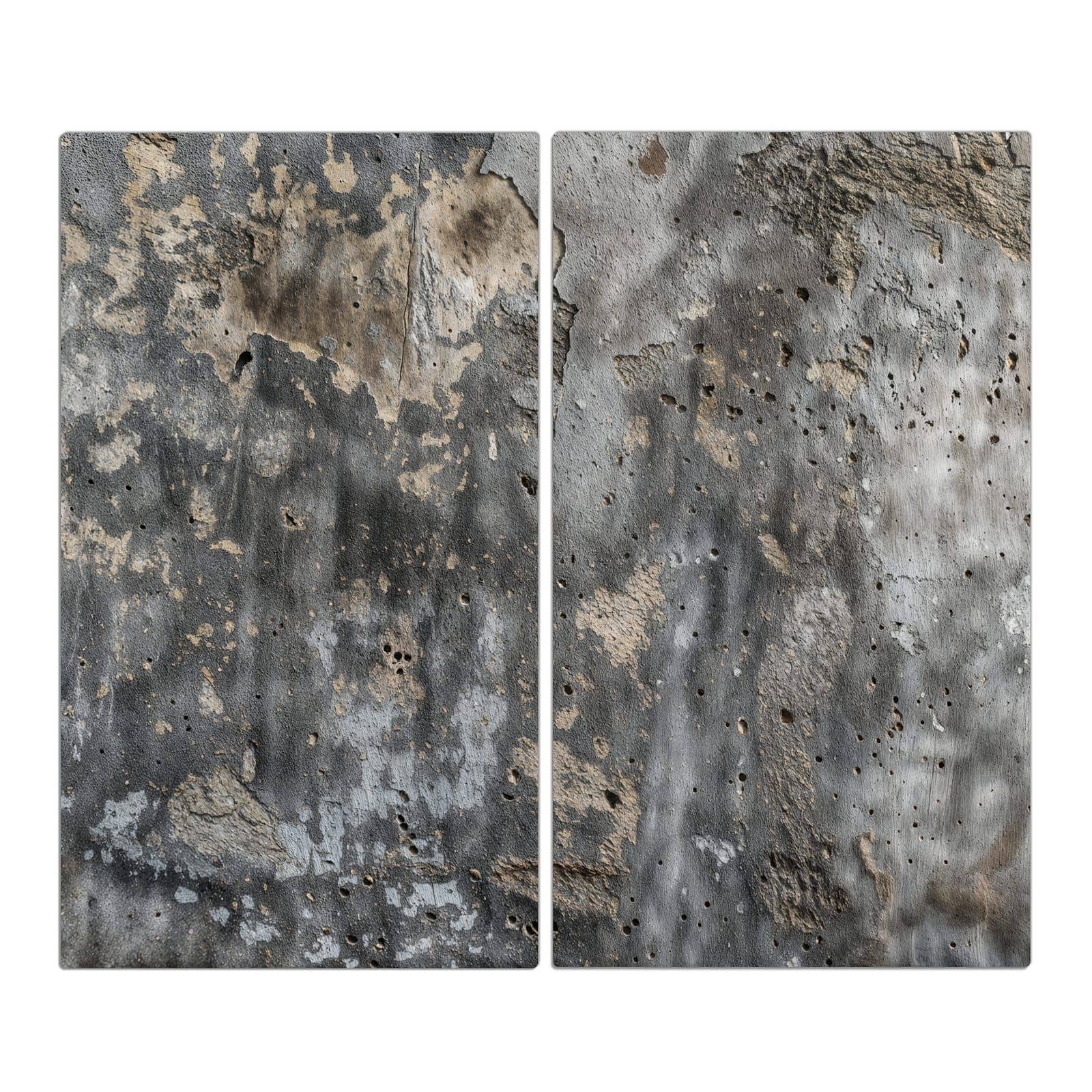 #grösse_2-teilig (je 30x52cm)