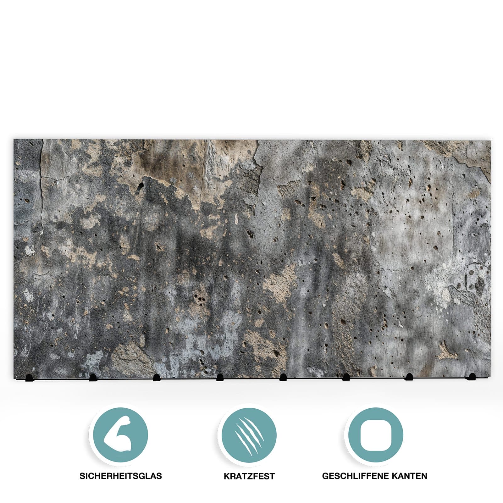 #grösse_30 x 60 cm