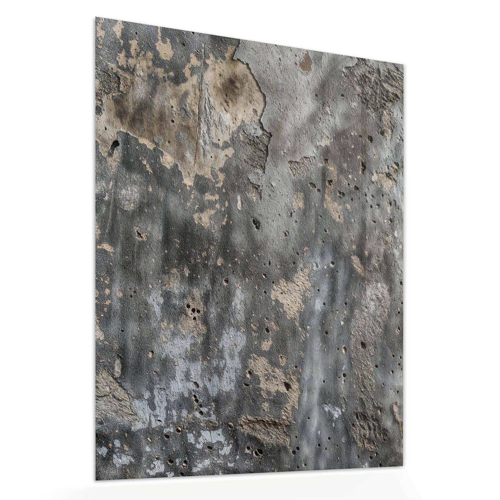 #grösse_60 x 75 cm #grösse_80 x 100 cm