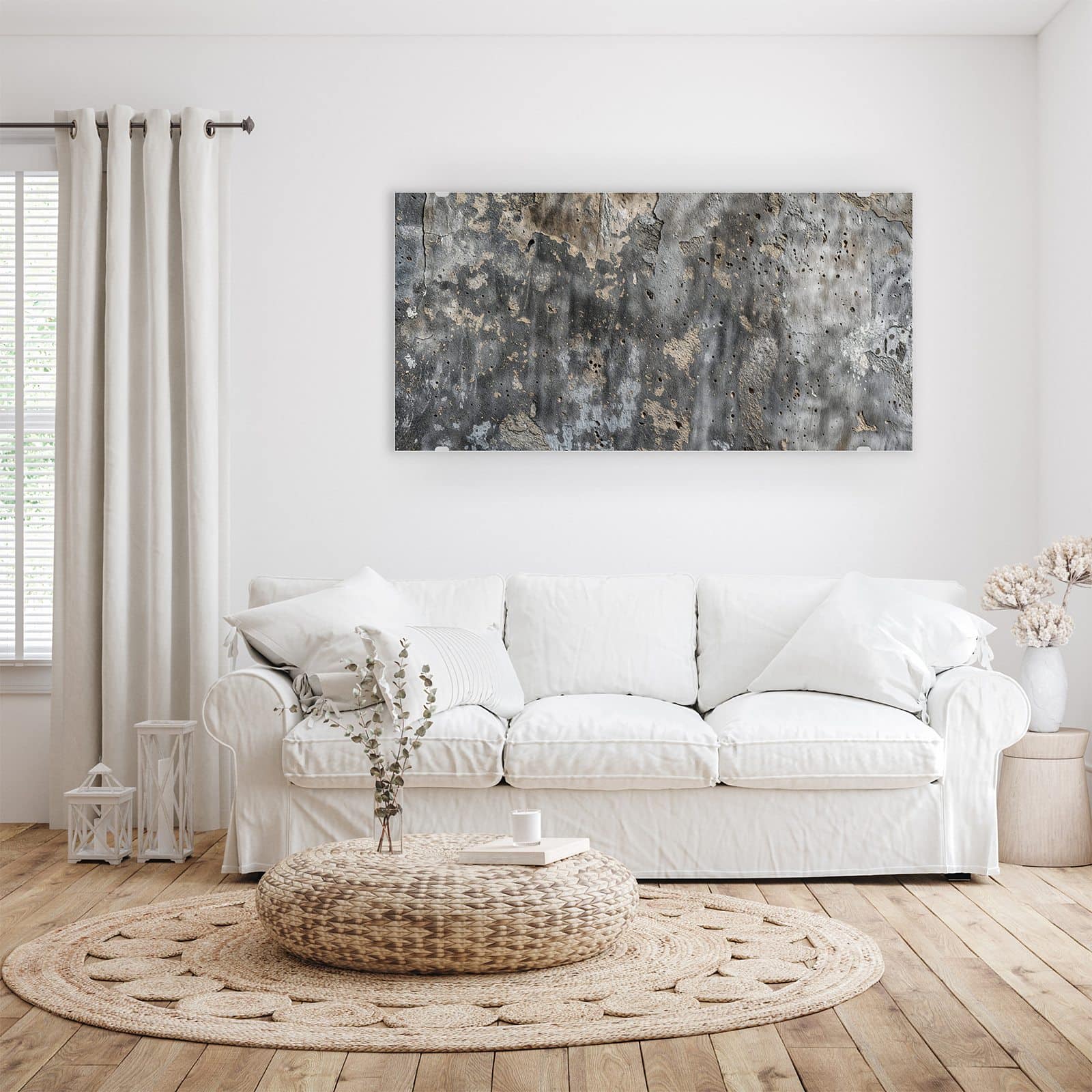 #grösse_60 x 30 cm #grösse_80 x 40 cm #grösse_100 x 50 cm #grösse_110 x 55 cm #grösse_120 x 60 cm