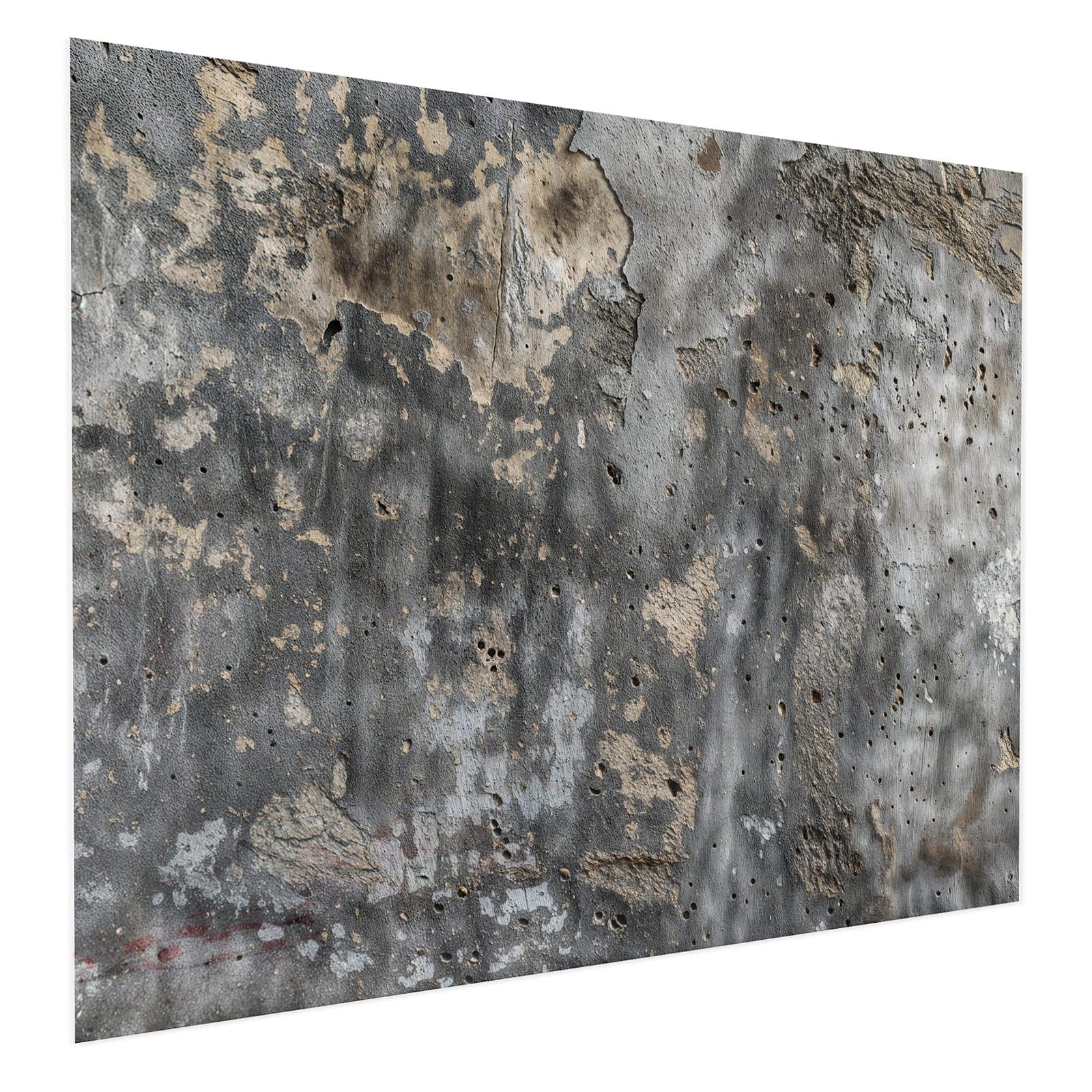 #grösse_75 x 60 cm #grösse_100 x 80 cm