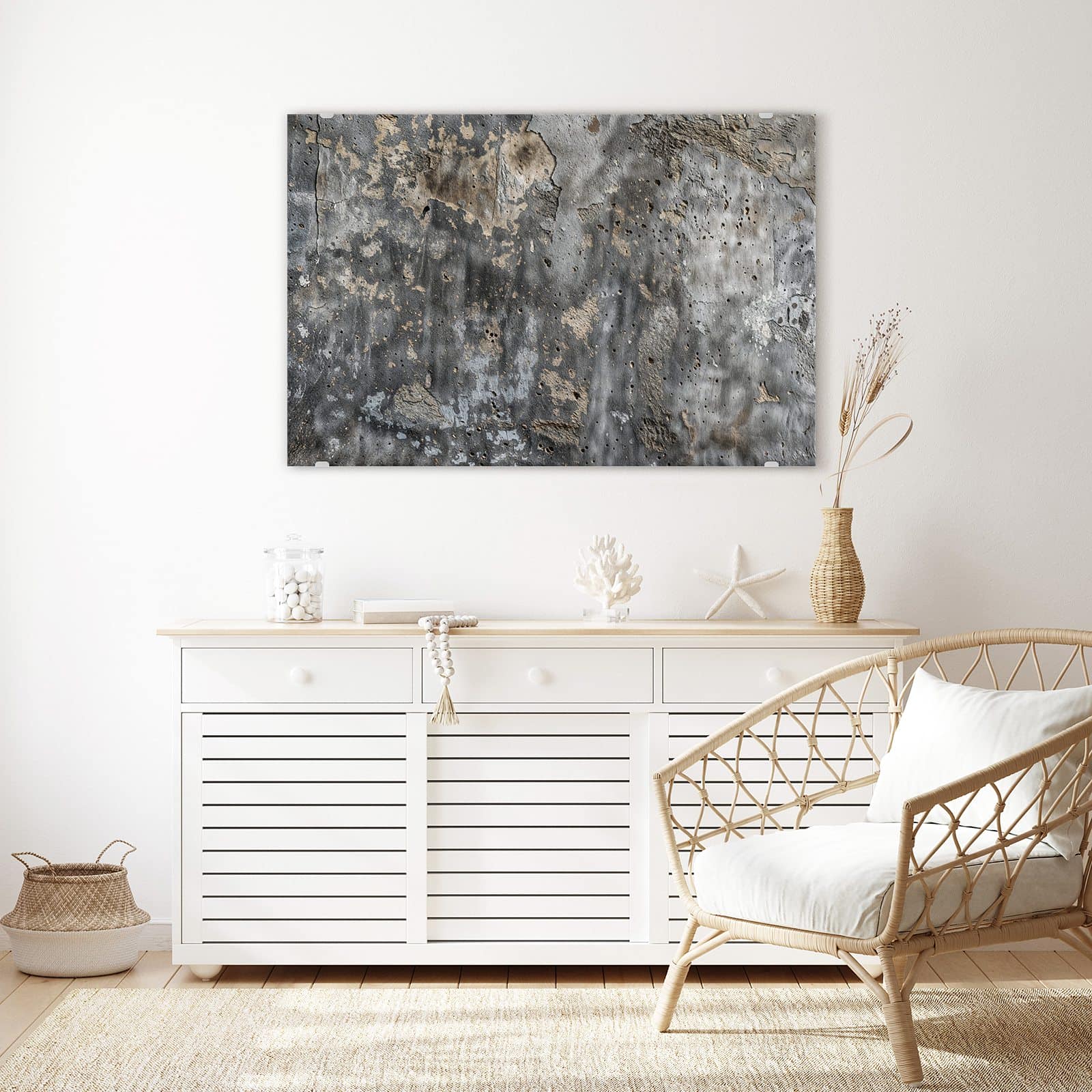 #grösse_45 x 30 cm #grösse_60 x 40 cm #grösse_75 x 50 cm #grösse_90 x 60 cm #grösse_120 x 80 cm