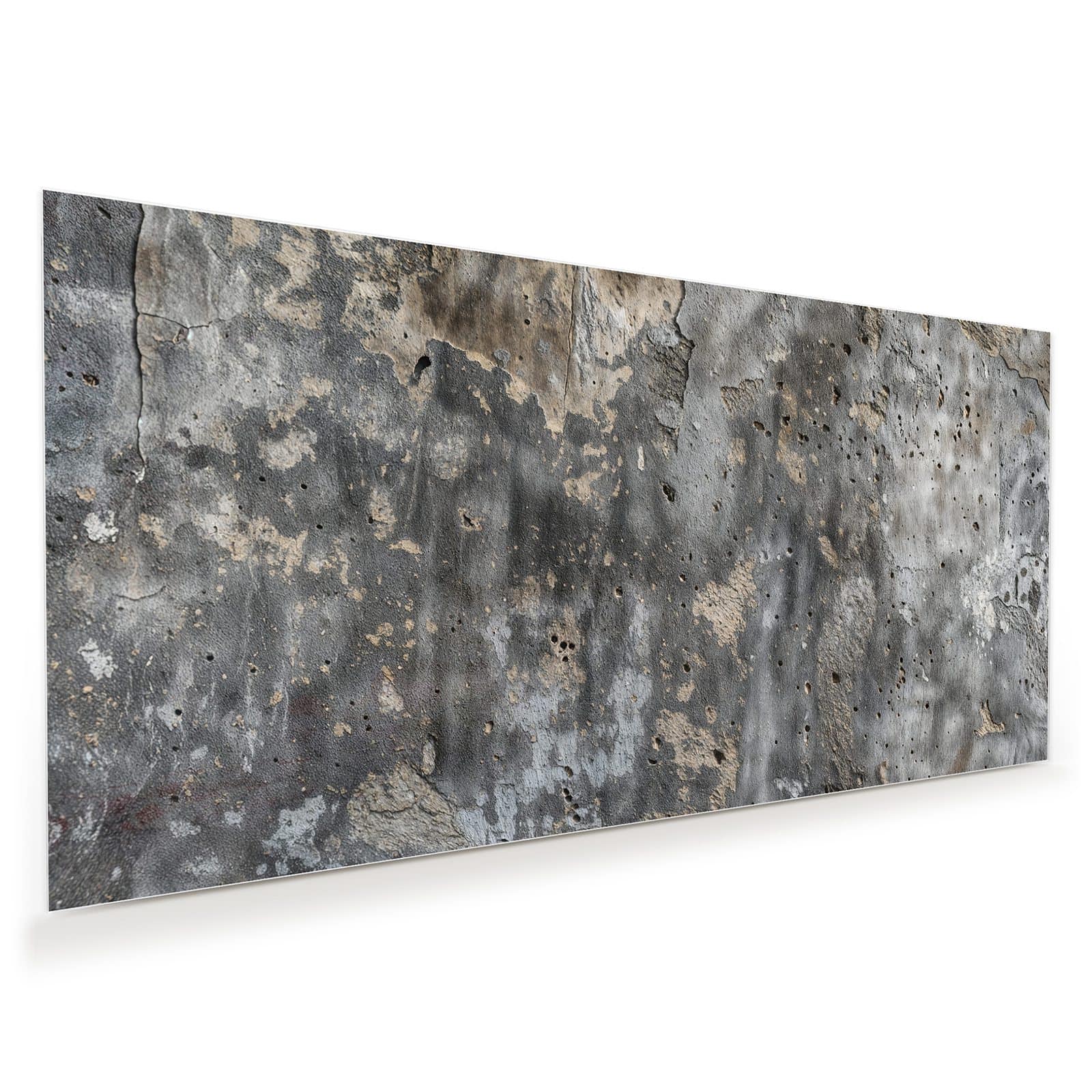 #grösse_60 x 30 cm #grösse_80 x 40 cm #grösse_100 x 50 cm #grösse_110 x 55 cm #grösse_120 x 60 cm