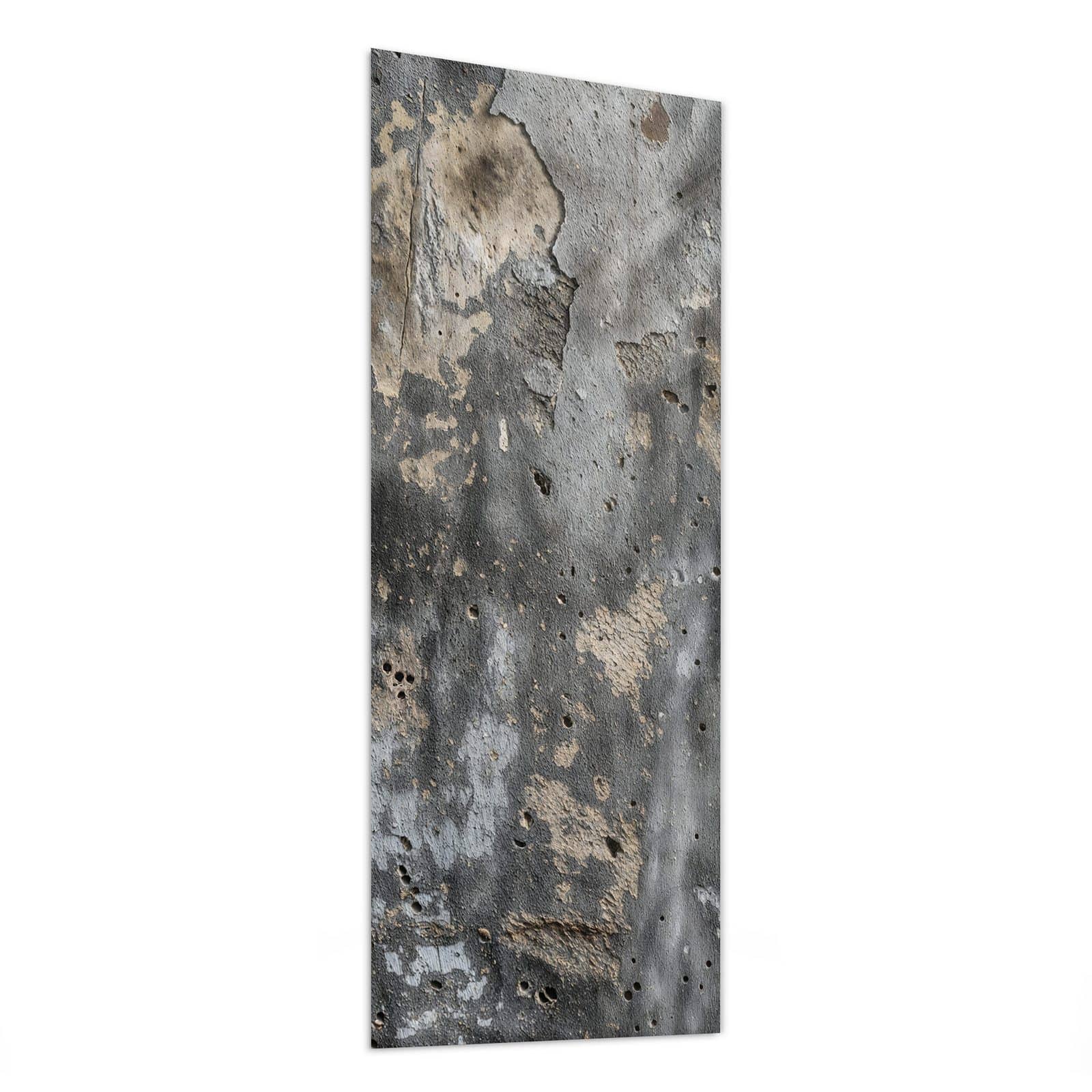 #grösse_50 x 125 cm #grösse_40 x 100 cm #grösse_60 x 150 cm
