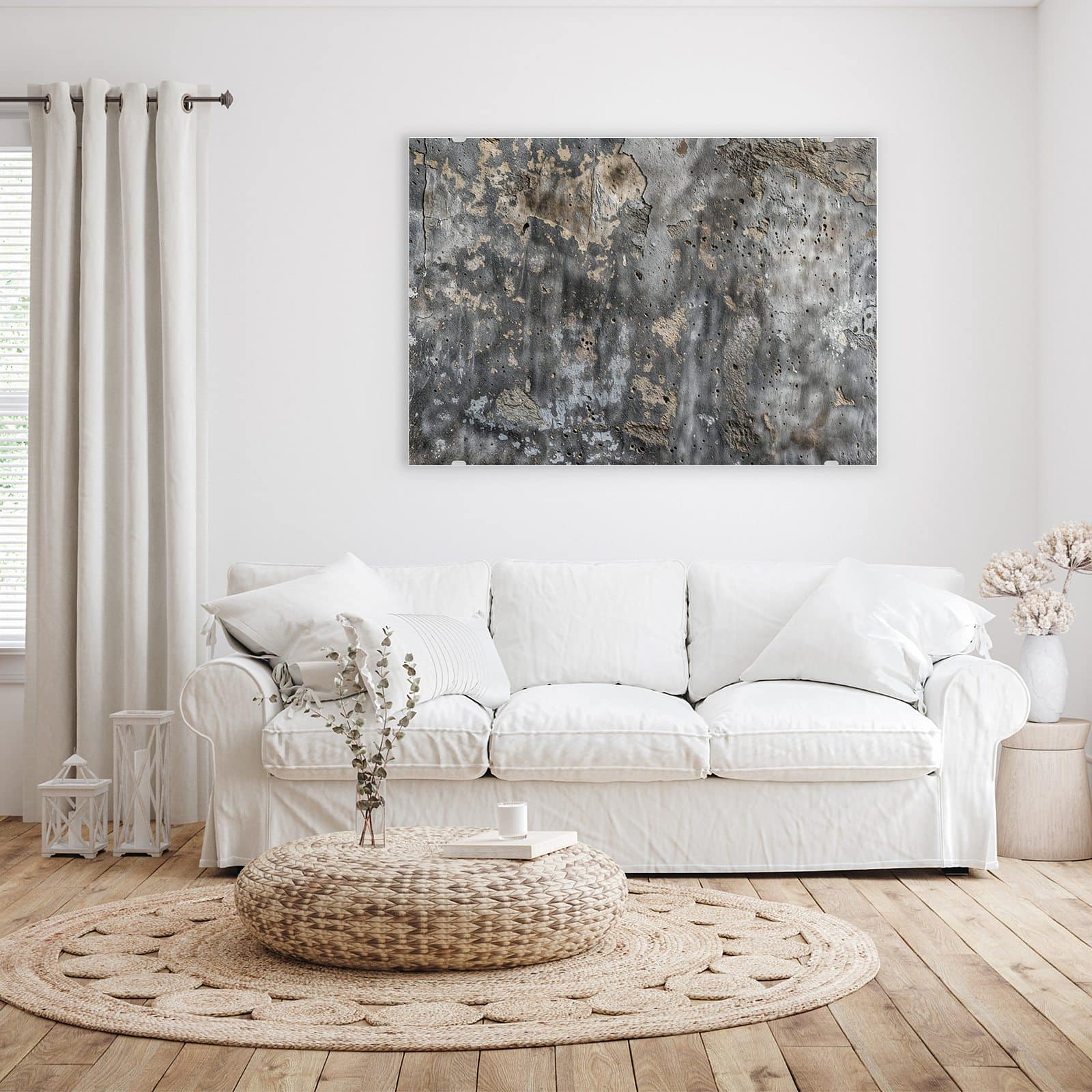 #grösse_100 x 70 cm