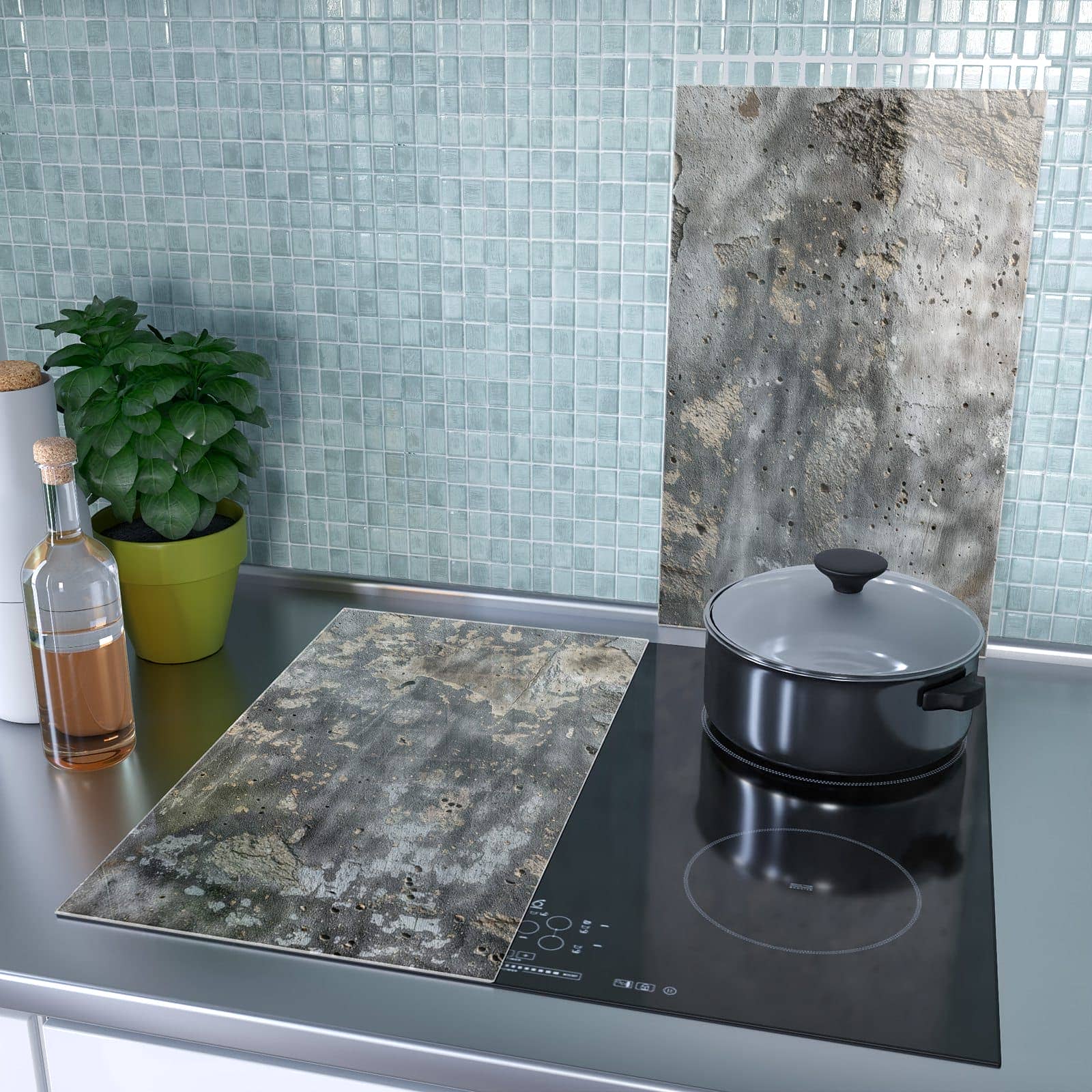 #grösse_2-teilig (je 30x52cm)