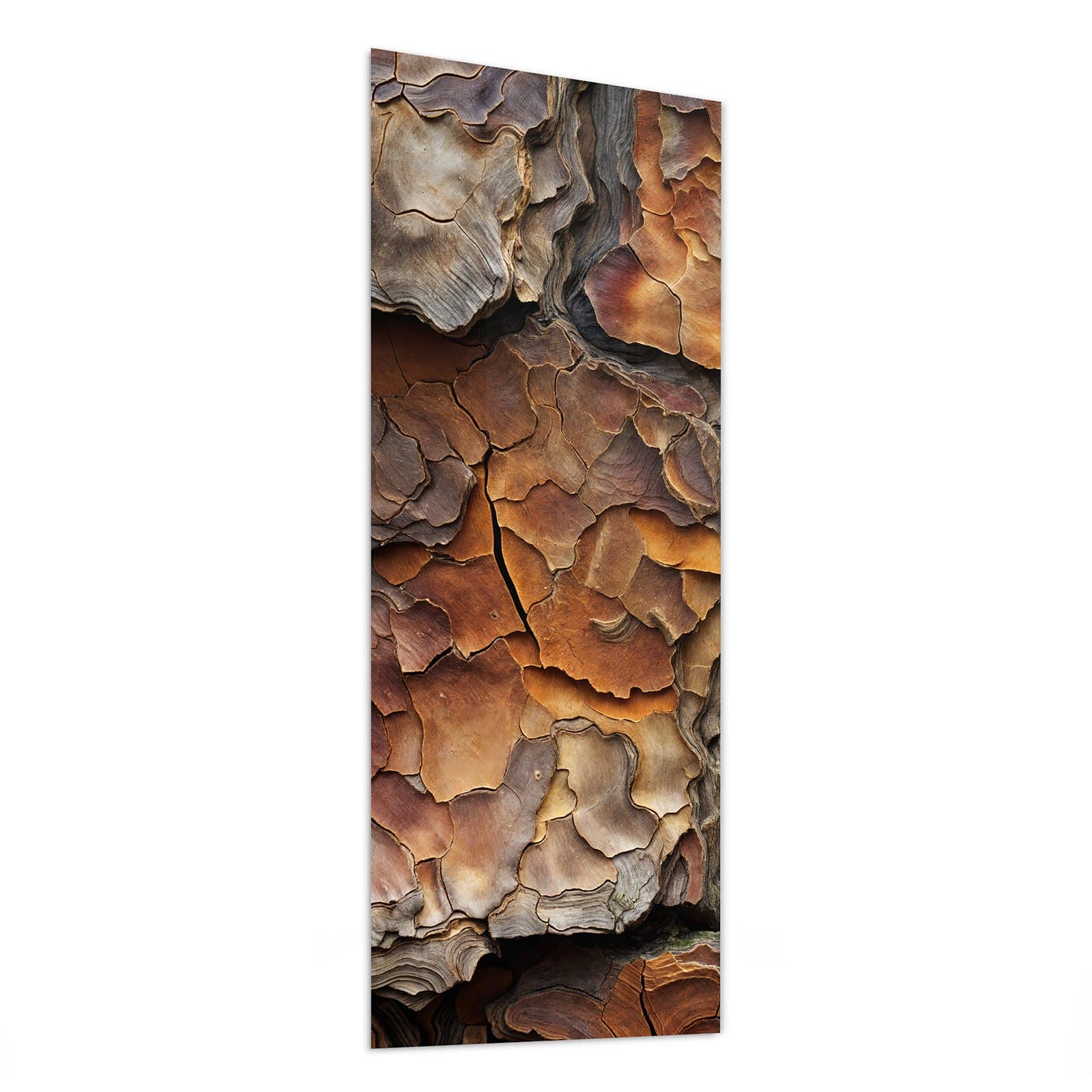 #grösse_50 x 125 cm #grösse_40 x 100 cm #grösse_60 x 150 cm