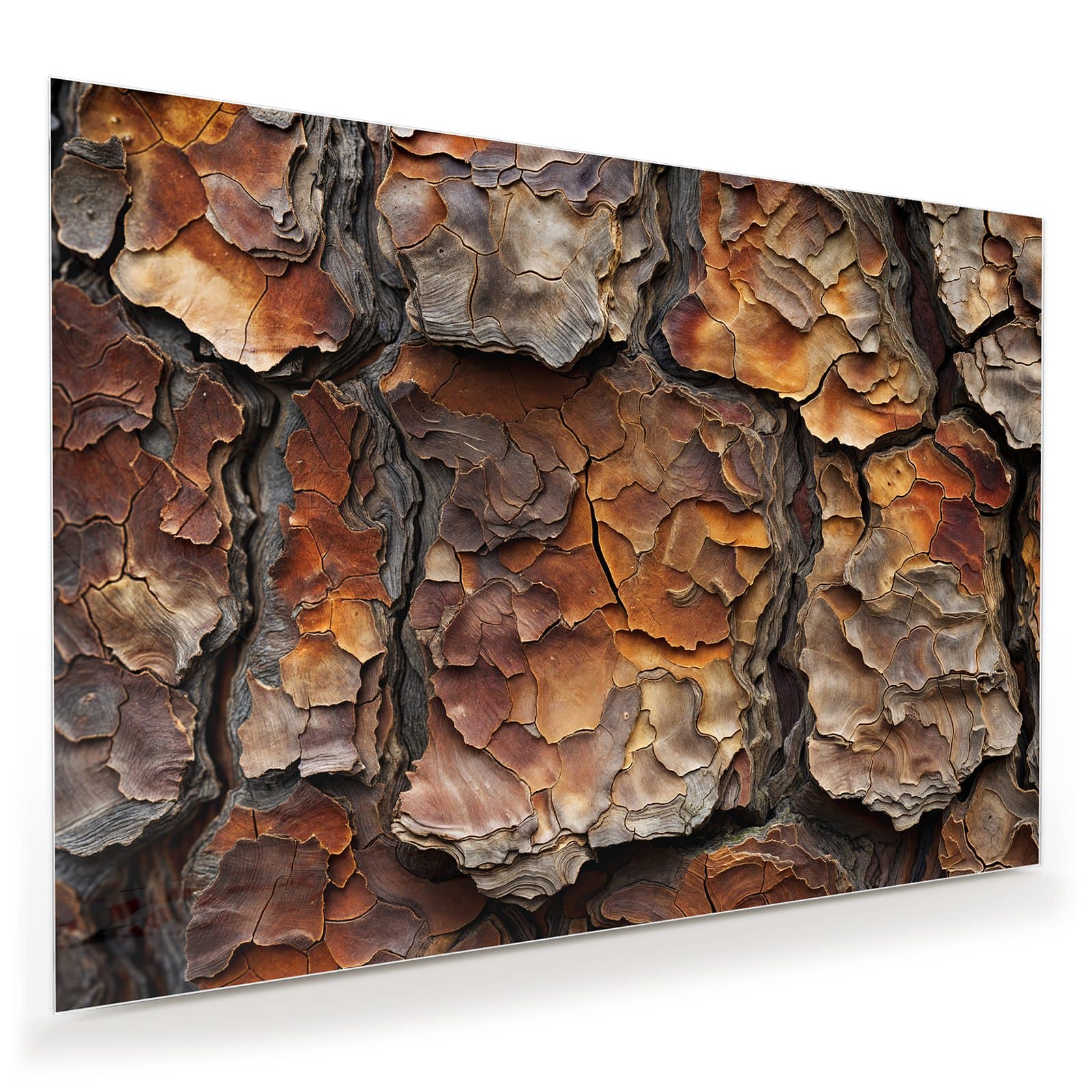 #grösse_100 x 70 cm