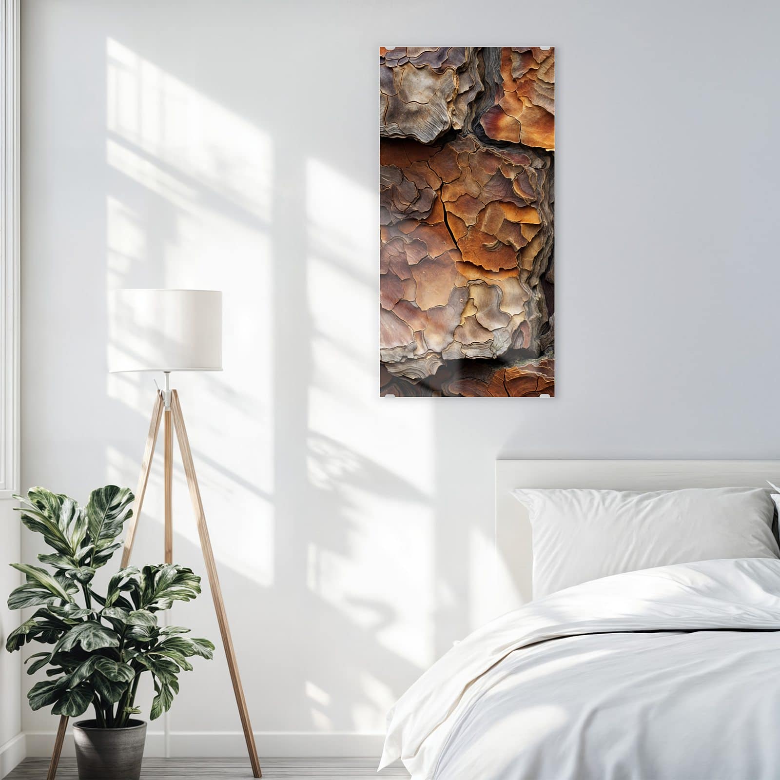 #grösse_30 x 60 cm #grösse_40 x 80 cm #grösse_50 x 100 cm #grösse_55 x 110 cm #grösse_60 x 120 cm