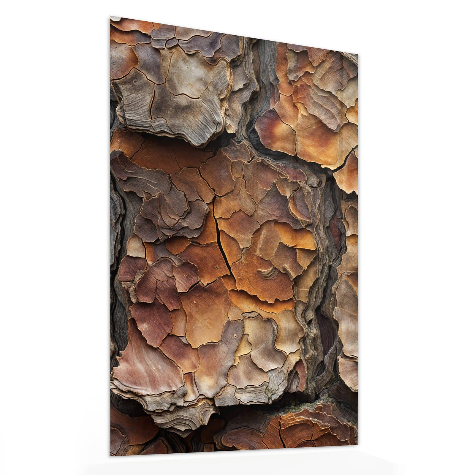 #grösse_40 x 60 cm #grösse_50 x 75 cm #grösse_60 x 90 cm