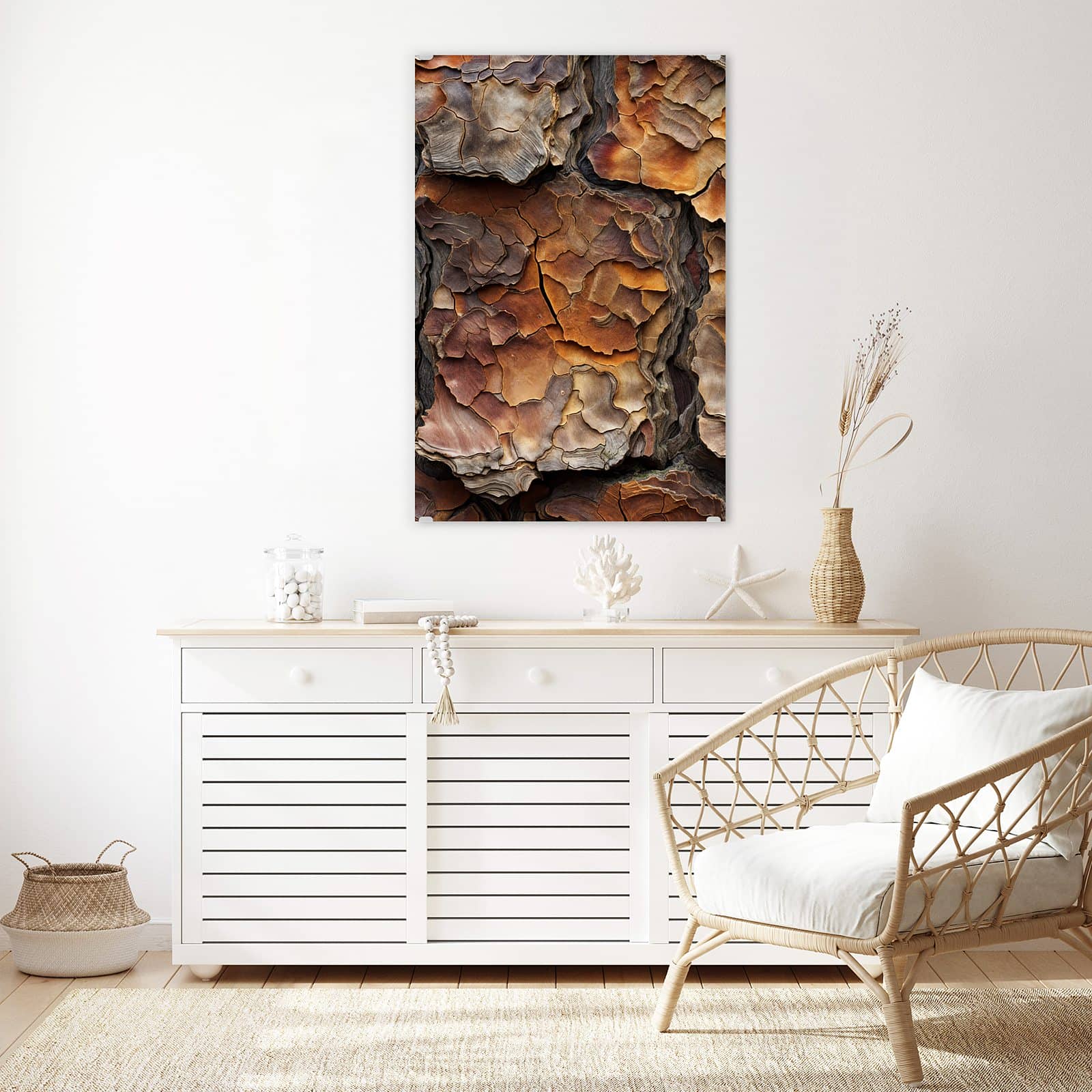 #grösse_40 x 60 cm #grösse_50 x 75 cm #grösse_60 x 90 cm