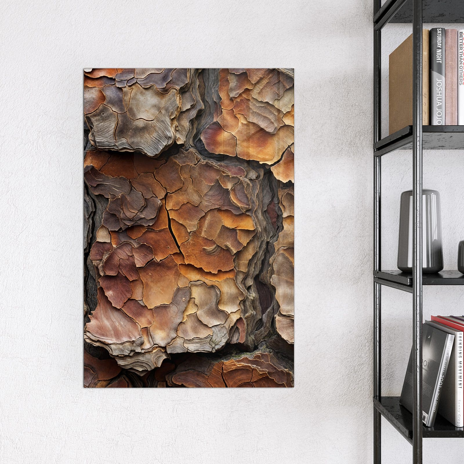 #grösse_40 x 60 cm #grösse_60 x 90 cm