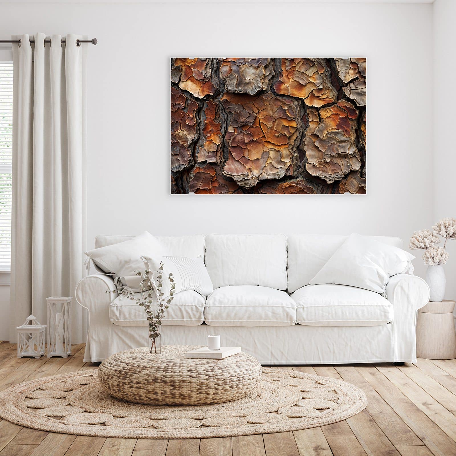 #grösse_100 x 70 cm