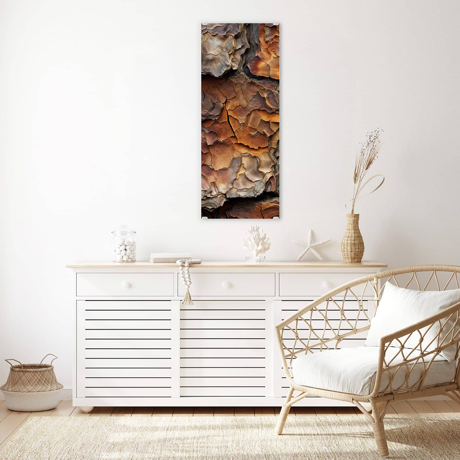 #grösse_50 x 125 cm #grösse_40 x 100 cm #grösse_60 x 150 cm