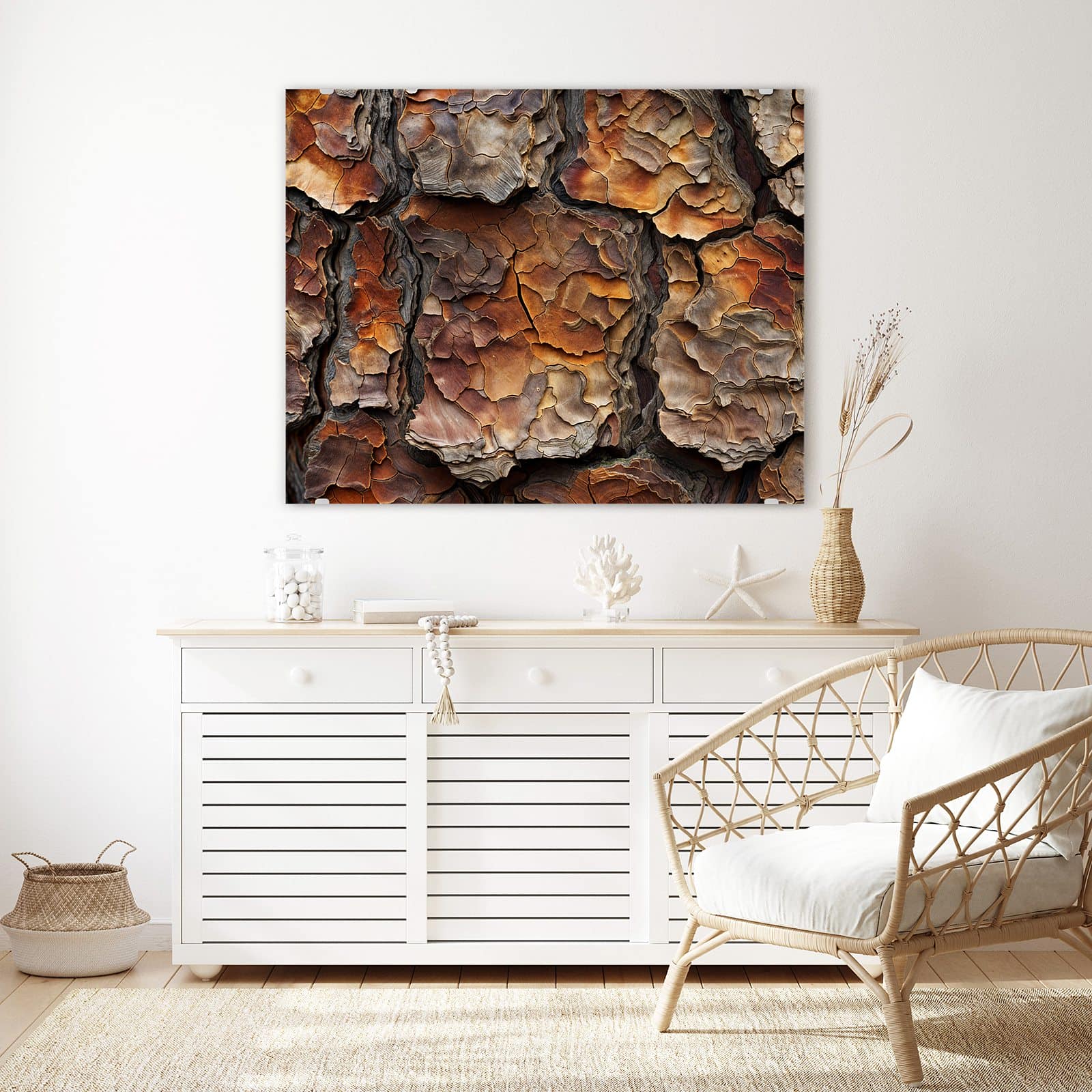 #grösse_75 x 60 cm #grösse_100 x 80 cm