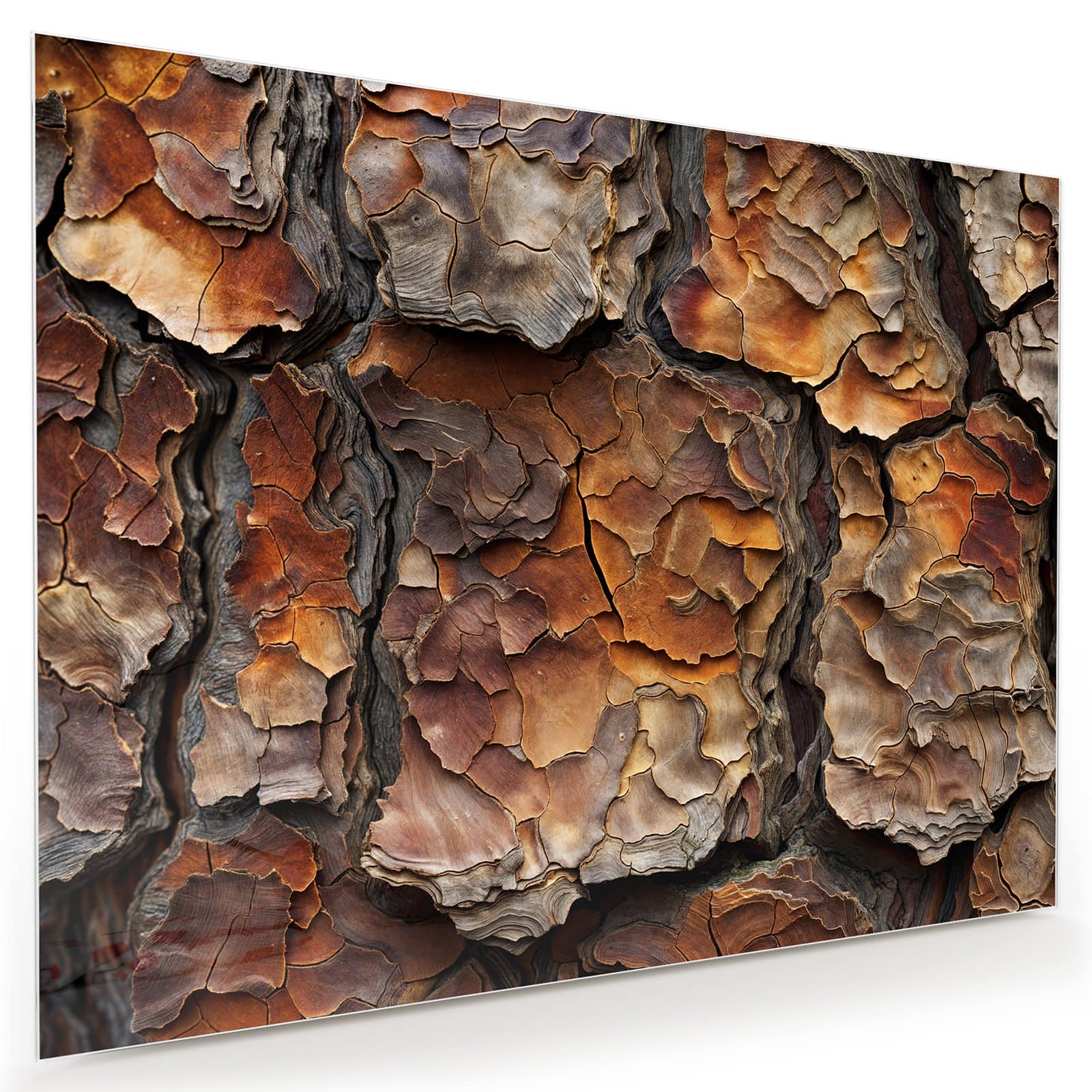 #grösse_80 x 60 cm #grösse_100 x 75 cm #grösse_120 x 90 cm