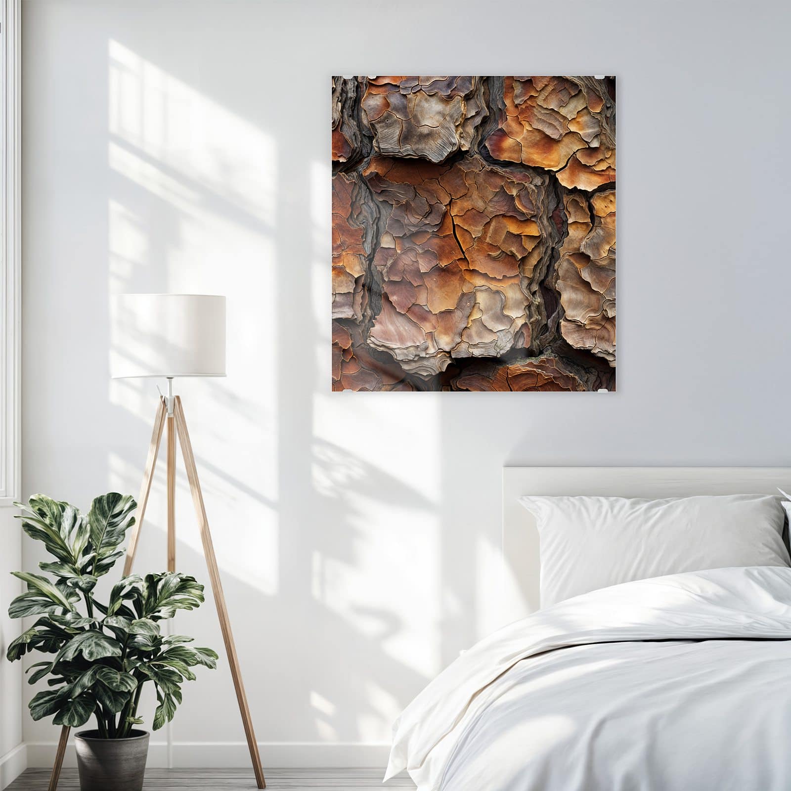 #grösse_90 x 100 cm