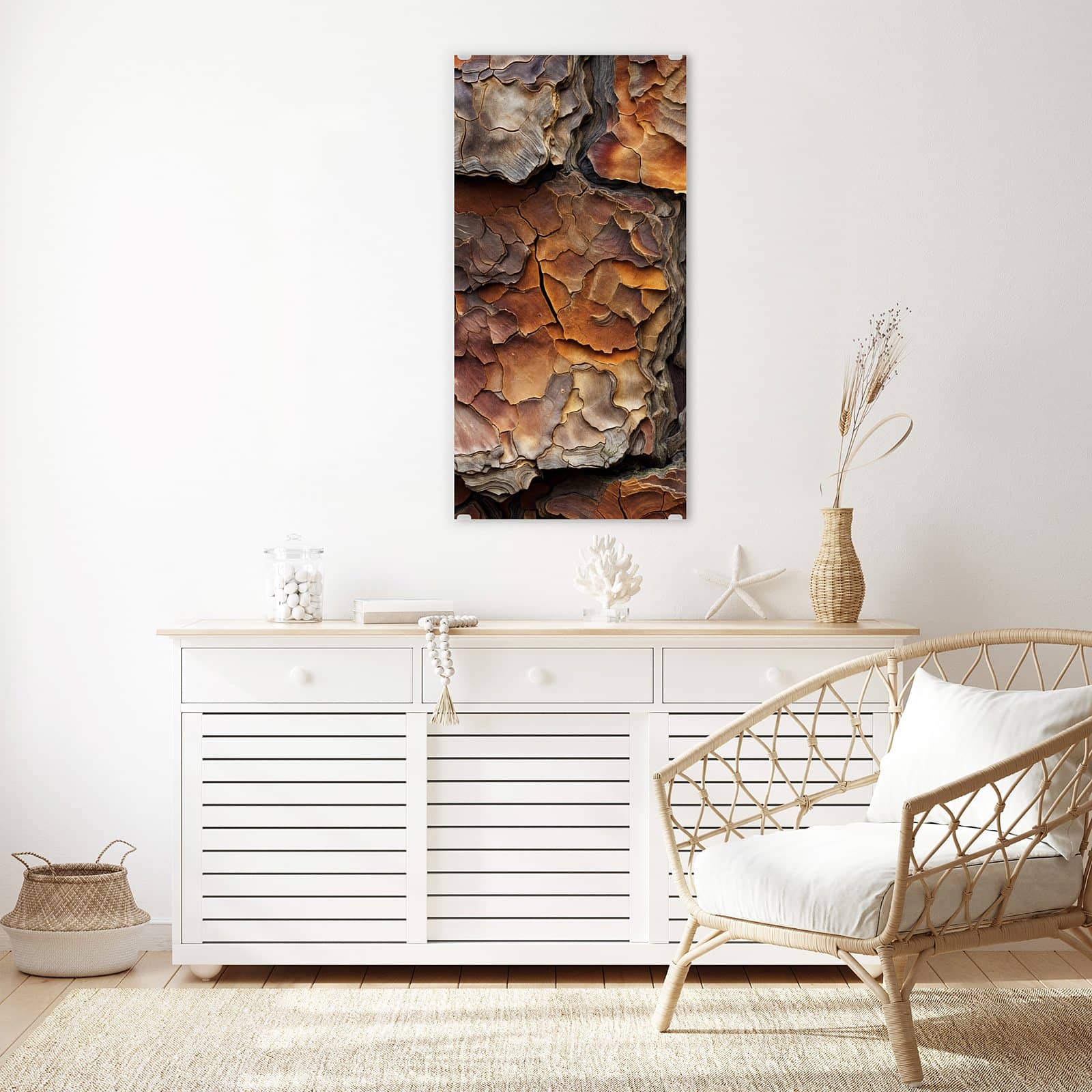 #grösse_30 x 60 cm #grösse_40 x 80 cm #grösse_50 x 100 cm #grösse_55 x 110 cm #grösse_60 x 120 cm