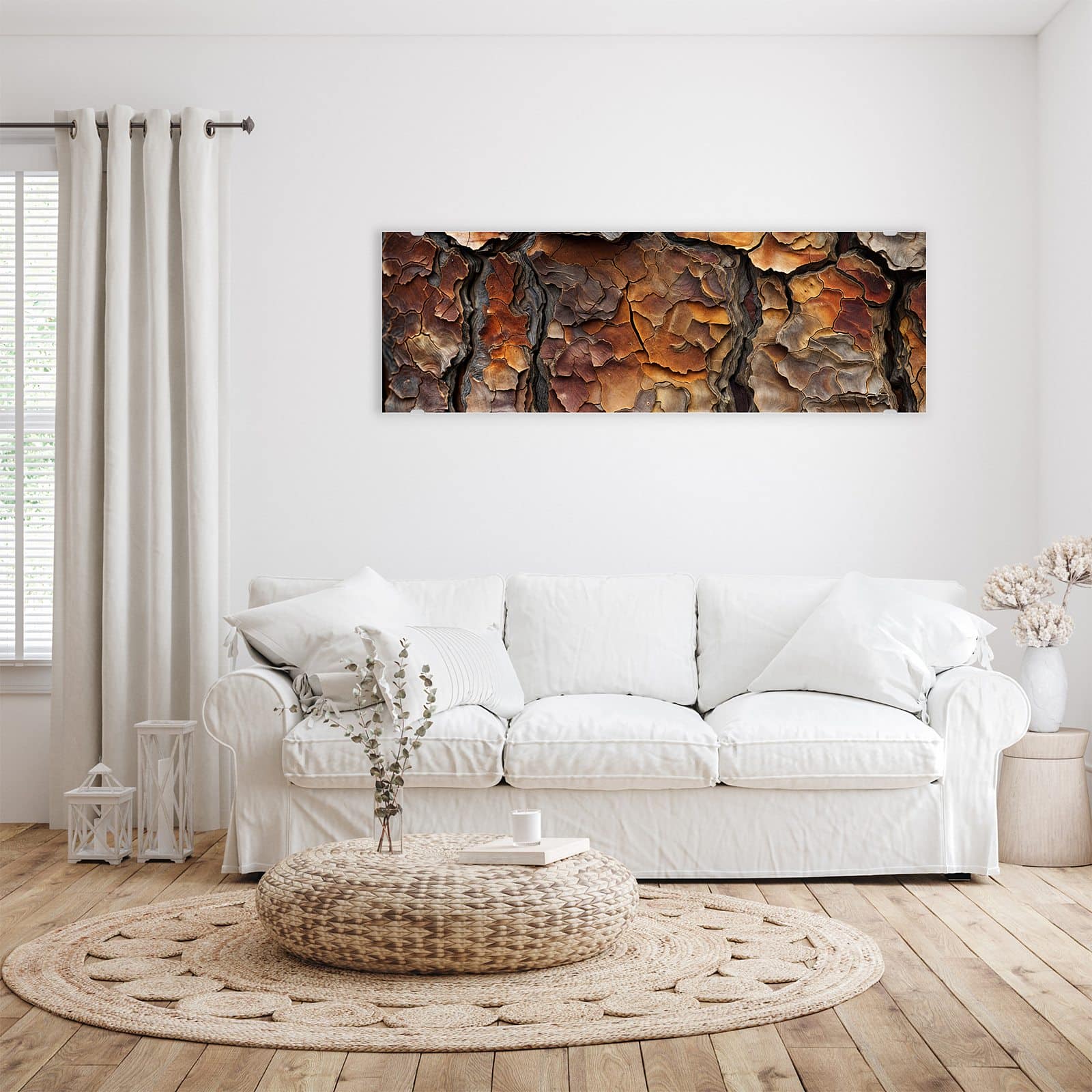 #grösse_120 x 40 cm