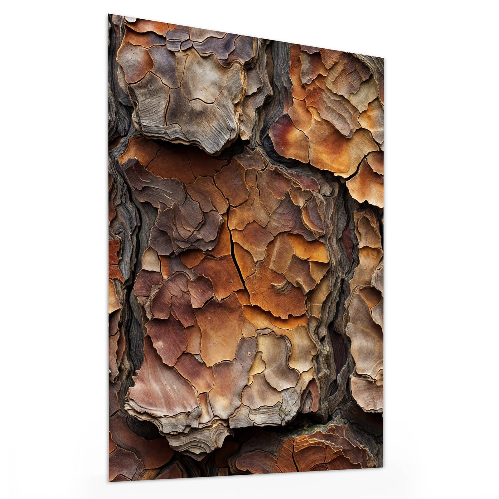 #grösse_30 x 40 cm #grösse_60 x 80 cm #grösse_75 x 100 cm