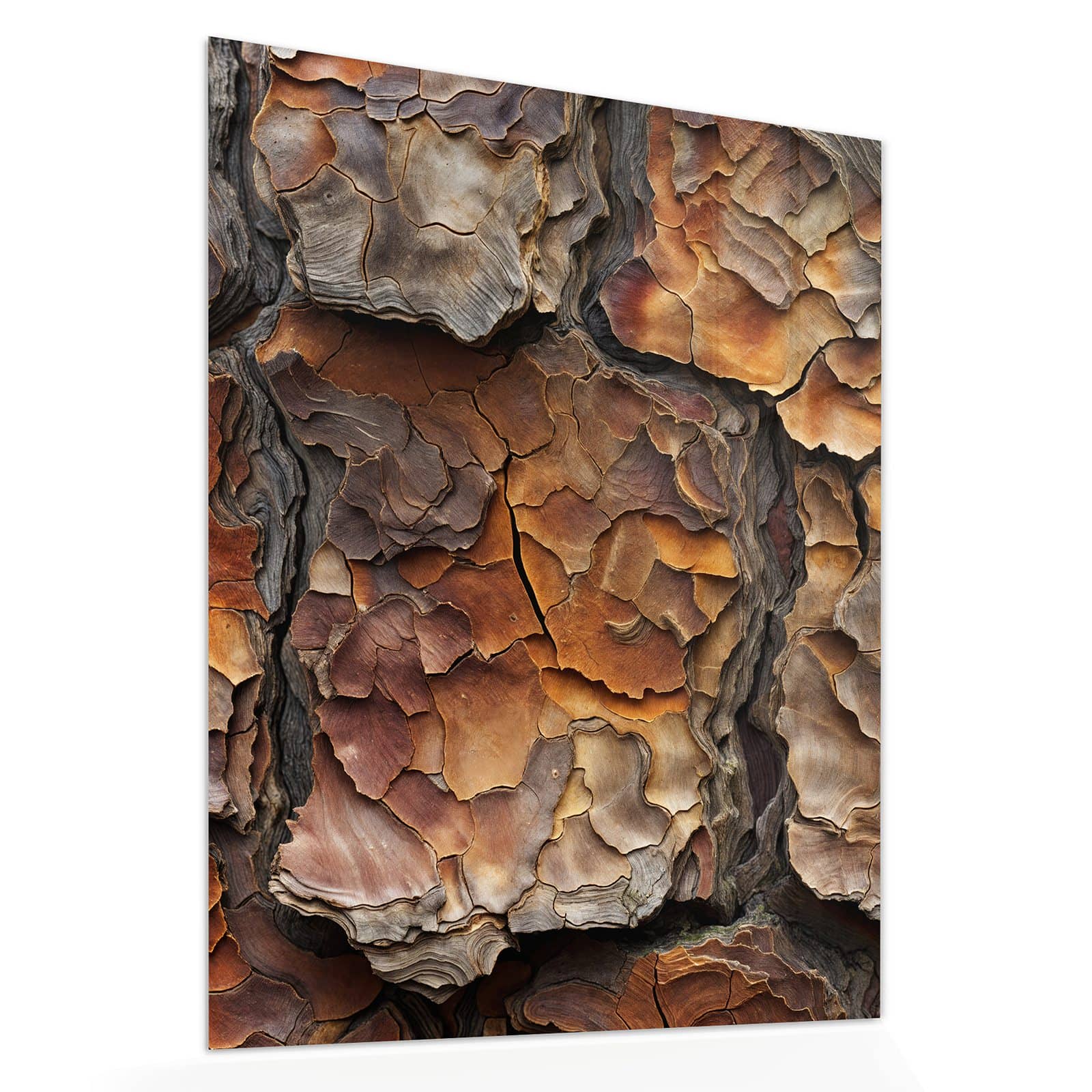 #grösse_60 x 75 cm #grösse_80 x 100 cm