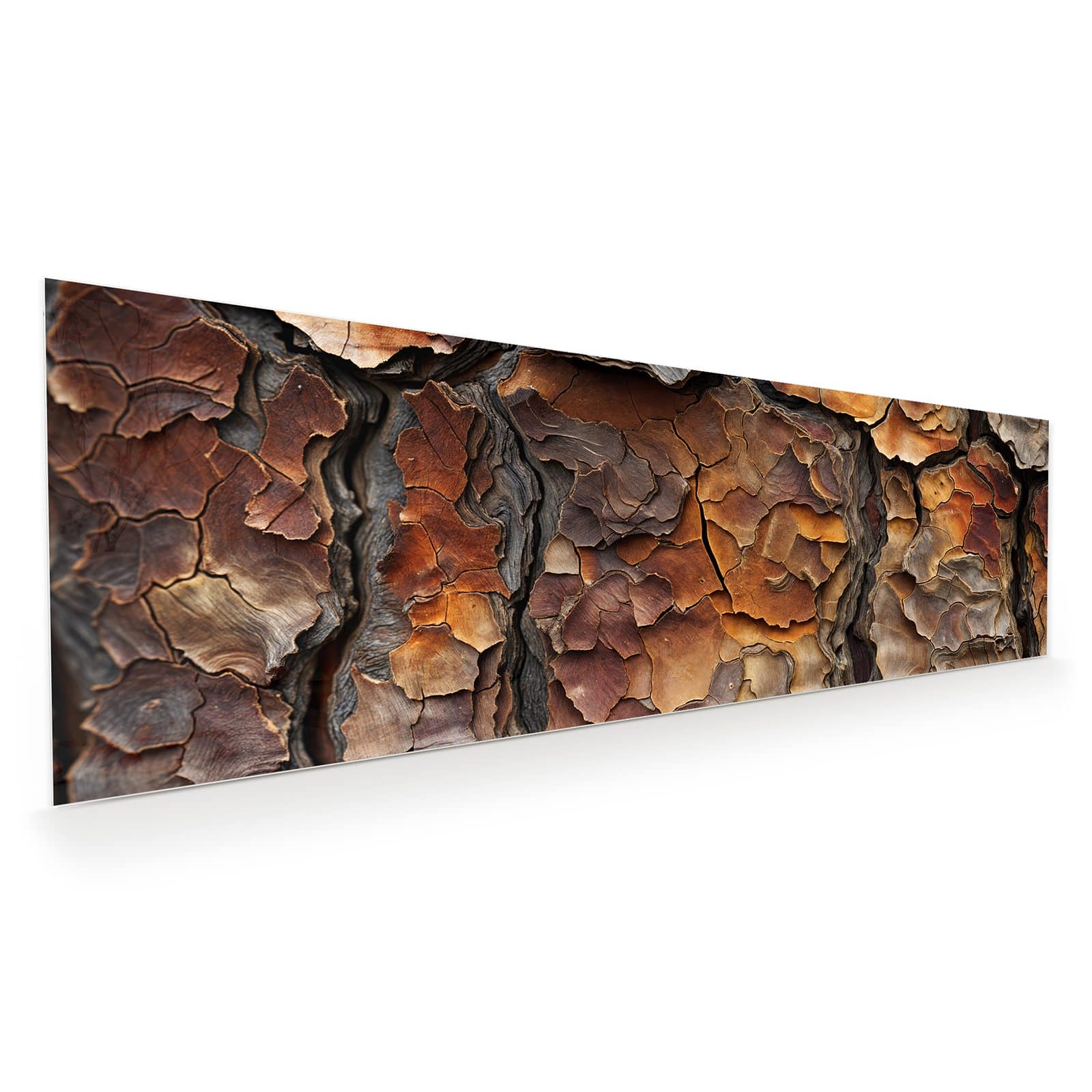 #grösse_120 x 40 cm