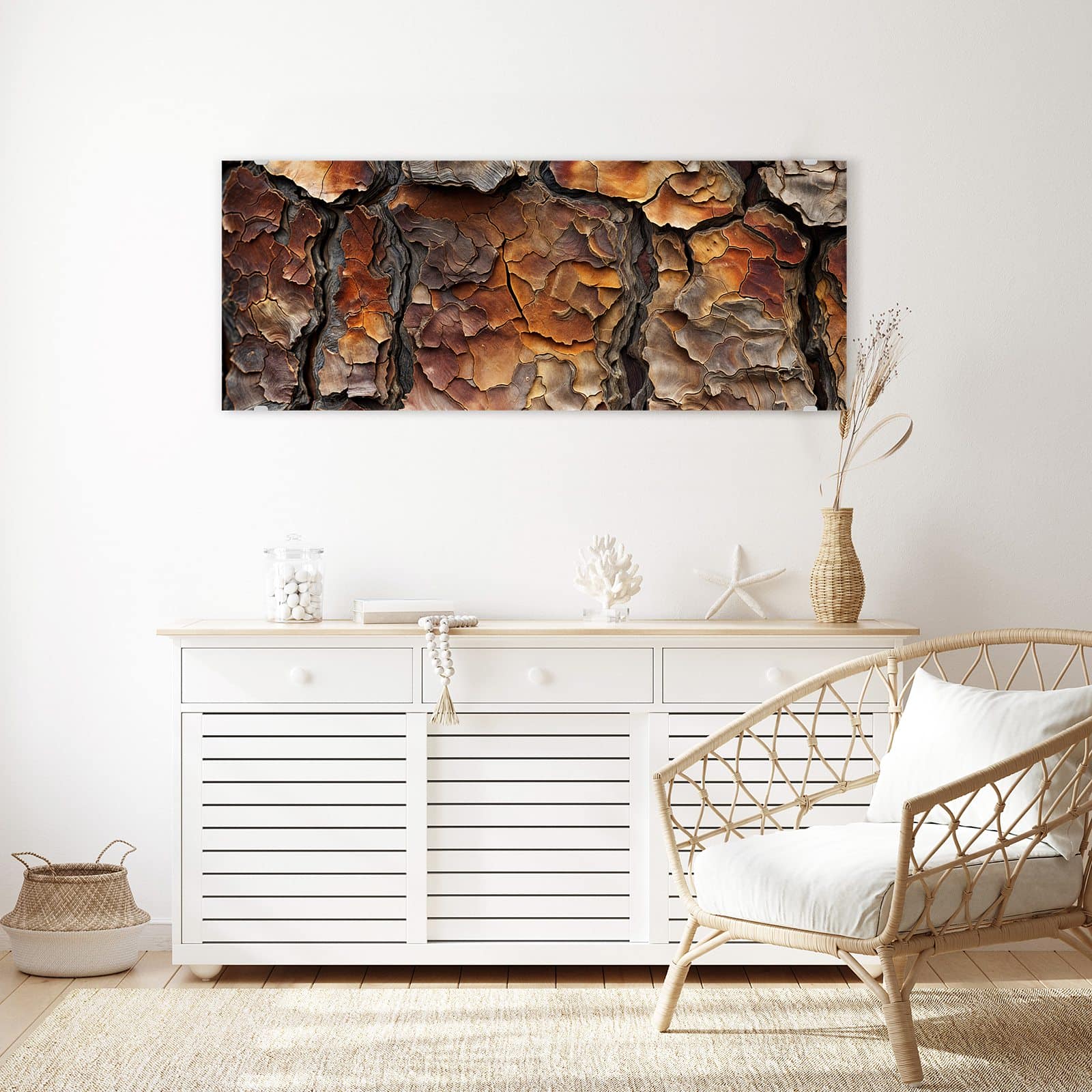 #grösse_100 x 40 cm #grösse_125 x 50 cm #grösse_150 x 60 cm