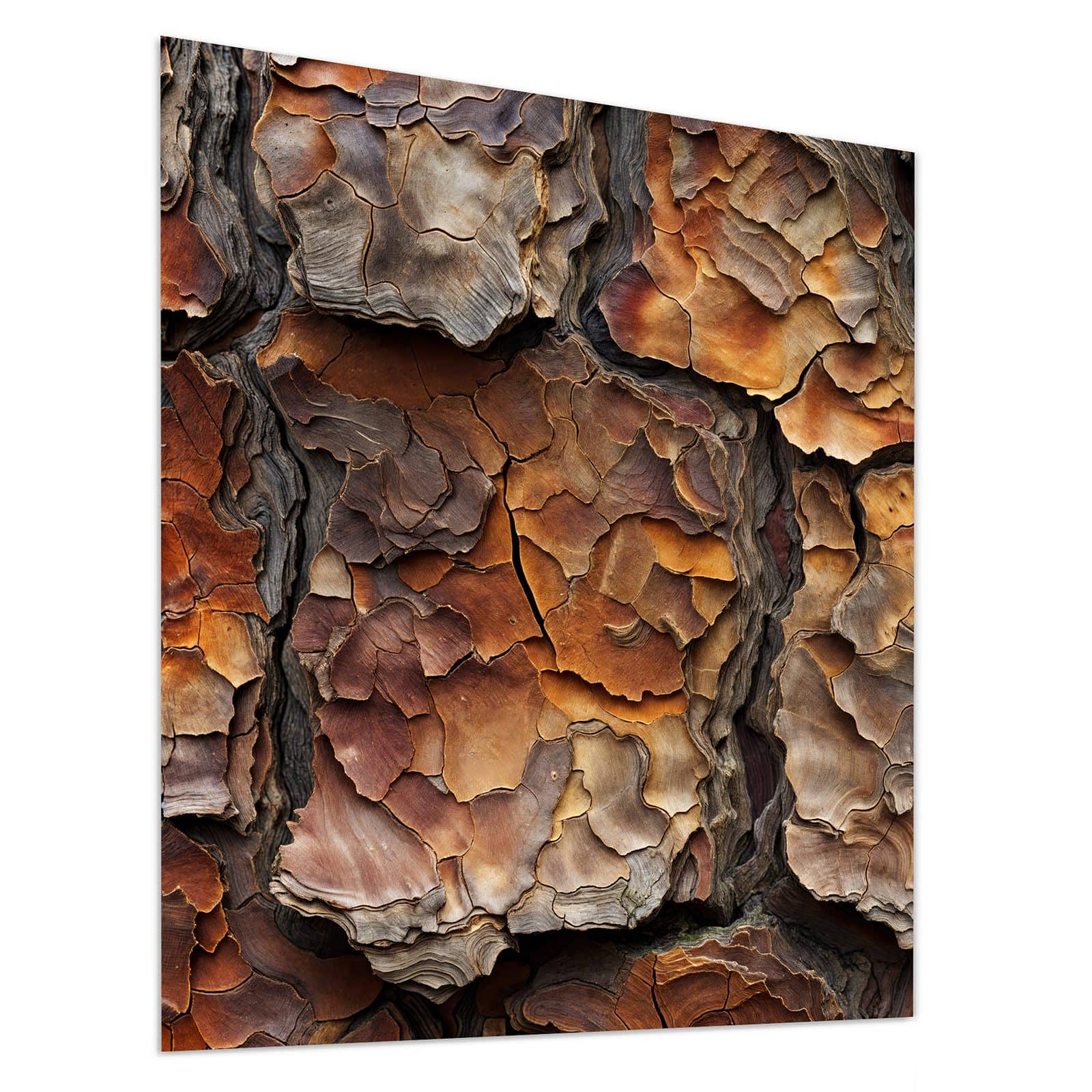 #grösse_90 x 100 cm