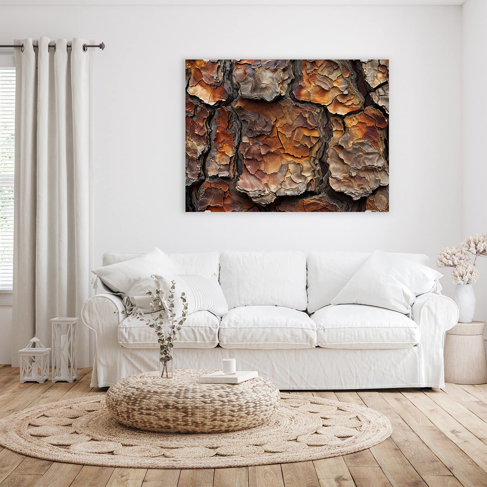 #grösse_80 x 60 cm #grösse_100 x 75 cm #grösse_120 x 90 cm