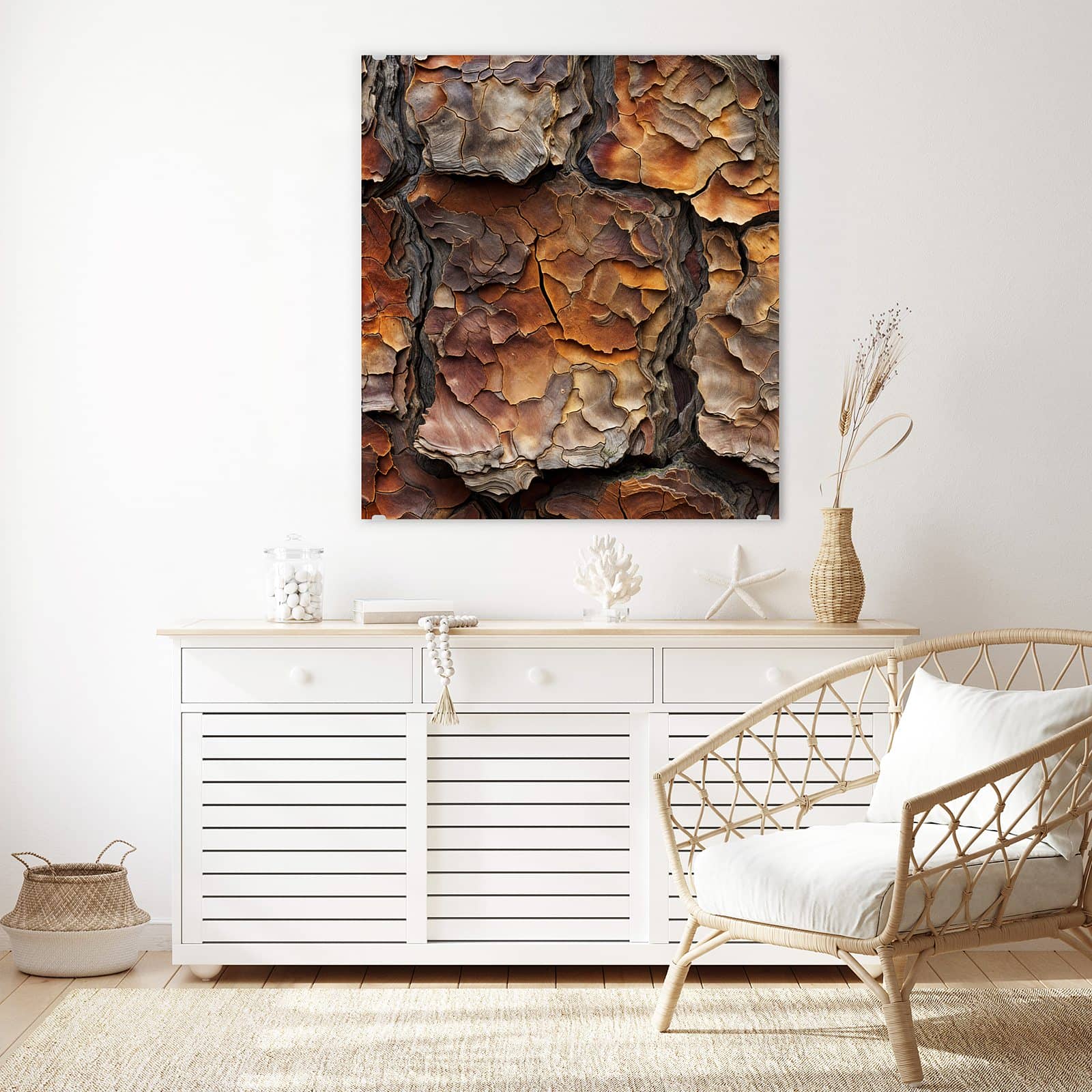 #grösse_90 x 100 cm