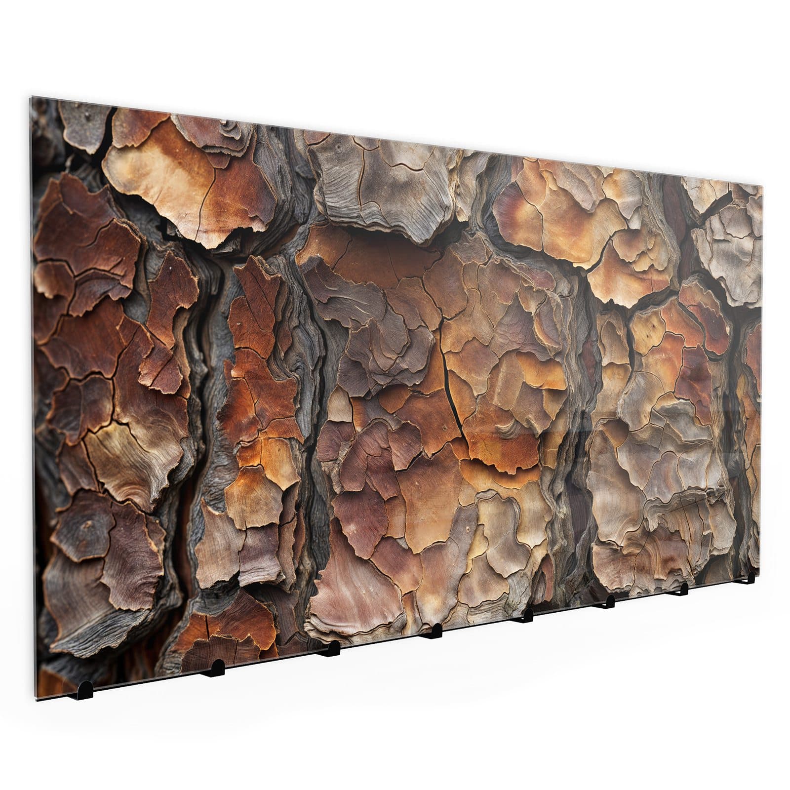 #grösse_30 x 60 cm