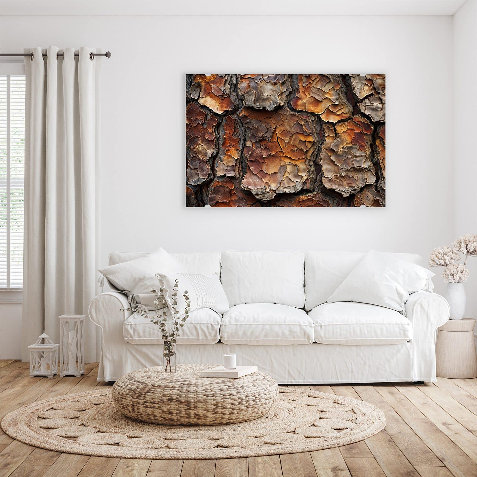 #grösse_45 x 30 cm #grösse_60 x 40 cm #grösse_75 x 50 cm #grösse_90 x 60 cm #grösse_120 x 80 cm