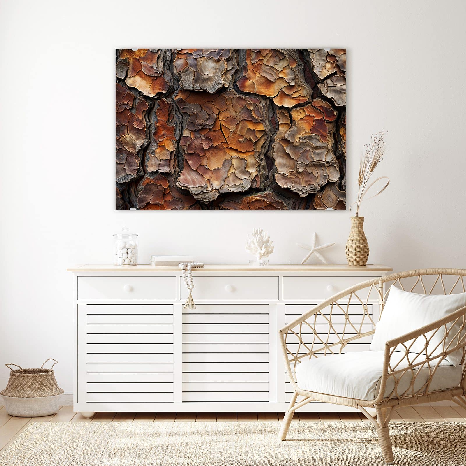 #grösse_100 x 70 cm