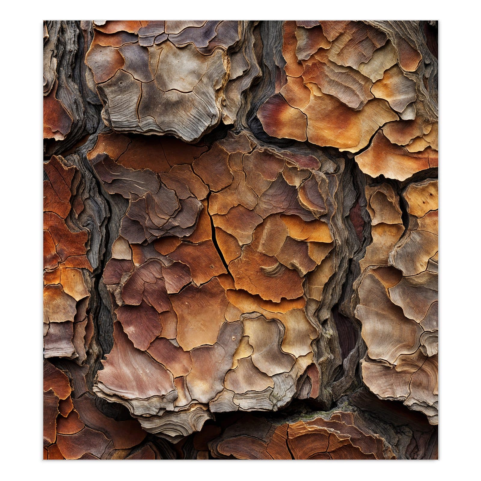 #grösse_90 x 100 cm