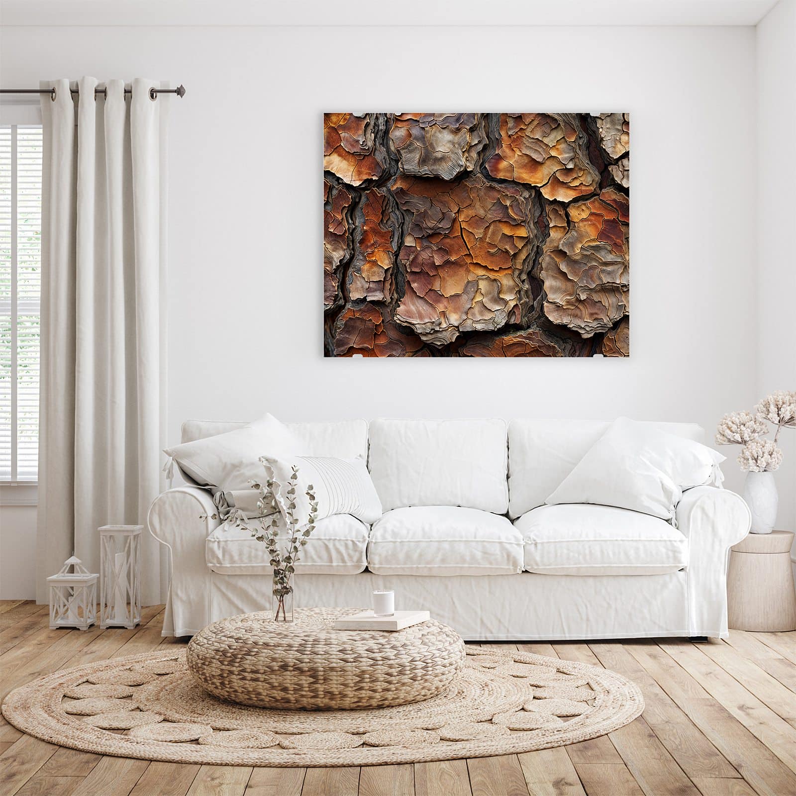 #grösse_75 x 60 cm #grösse_100 x 80 cm