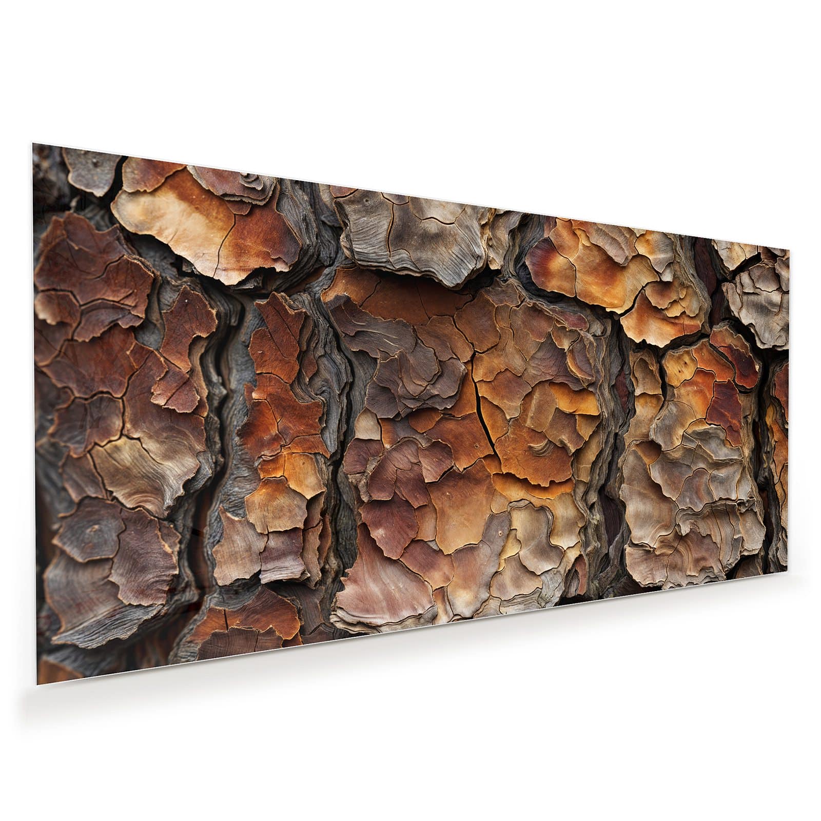 #grösse_60 x 30 cm #grösse_80 x 40 cm #grösse_100 x 50 cm #grösse_110 x 55 cm #grösse_120 x 60 cm