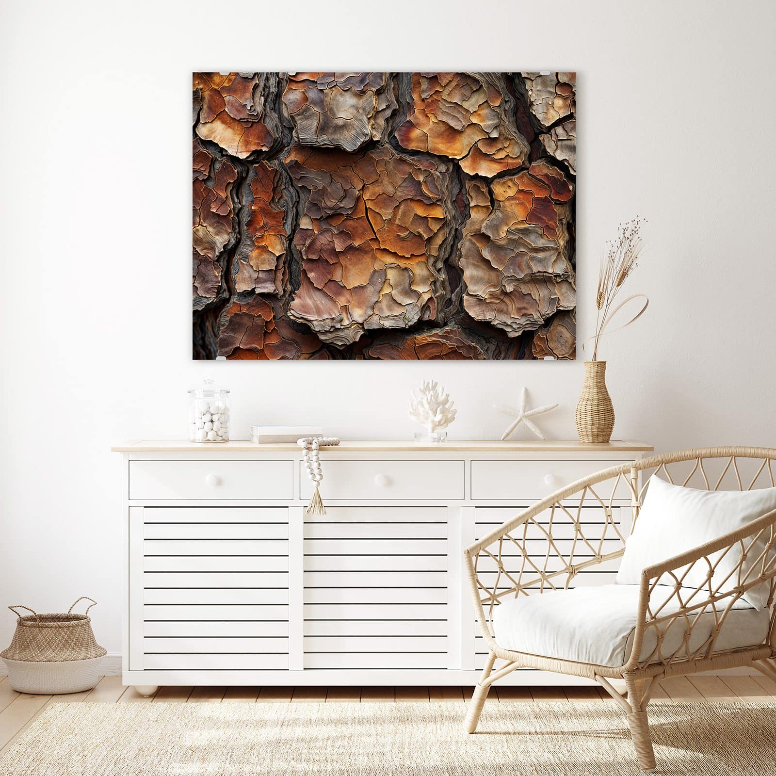 #grösse_80 x 60 cm #grösse_100 x 75 cm #grösse_120 x 90 cm