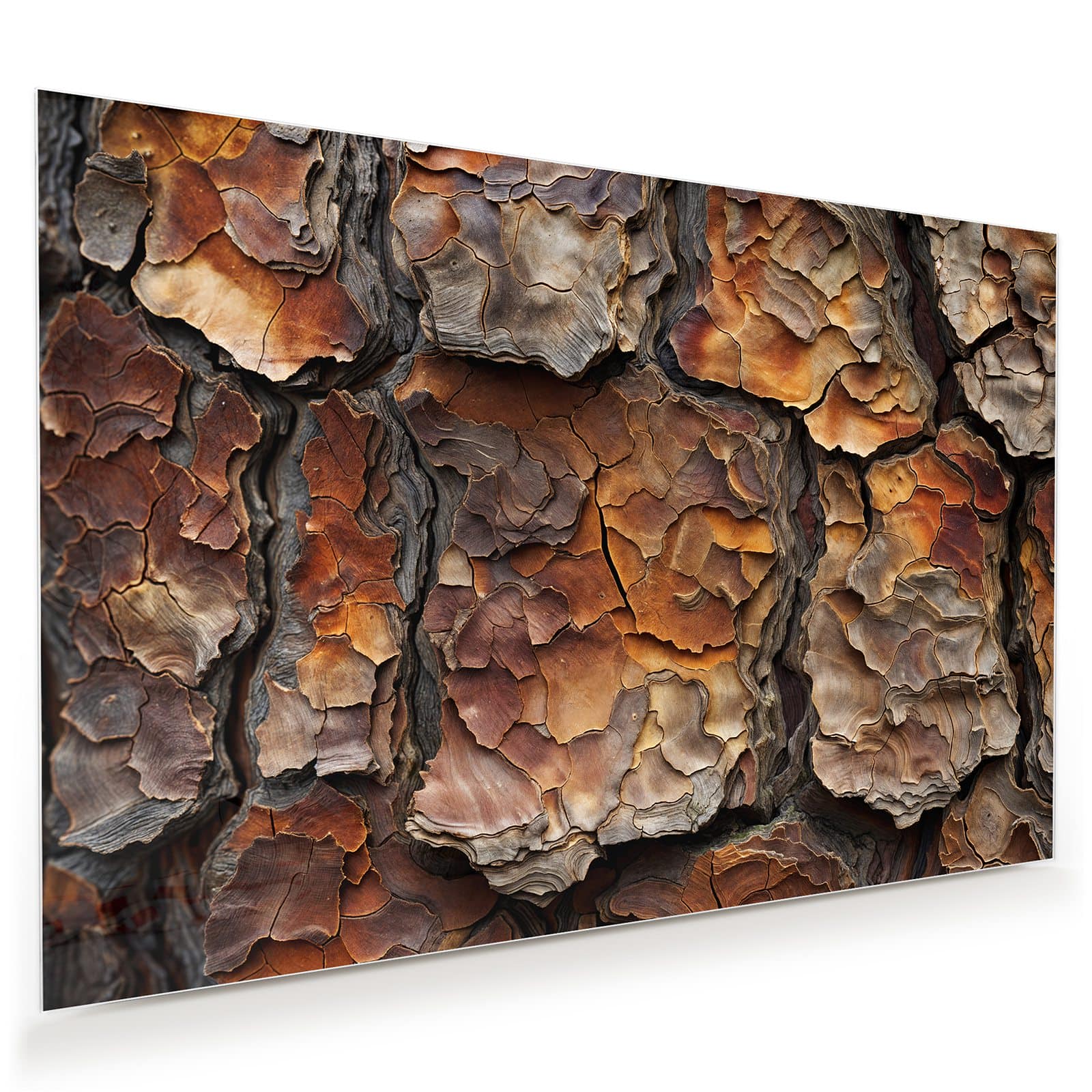 #grösse_45 x 30 cm #grösse_60 x 40 cm #grösse_75 x 50 cm #grösse_90 x 60 cm #grösse_120 x 80 cm