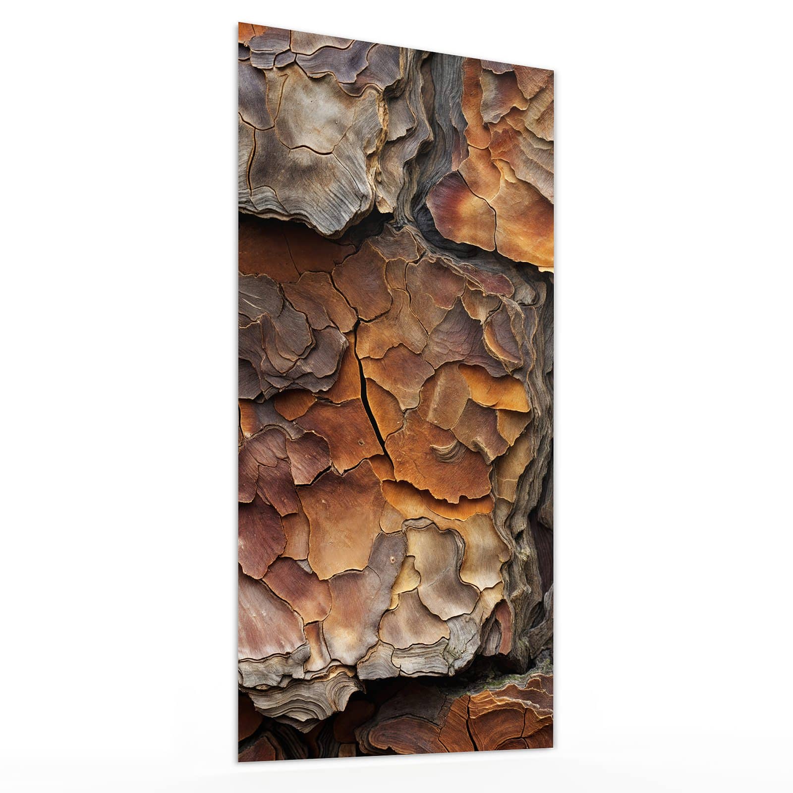 #grösse_30 x 60 cm #grösse_40 x 80 cm #grösse_50 x 100 cm #grösse_55 x 110 cm #grösse_60 x 120 cm