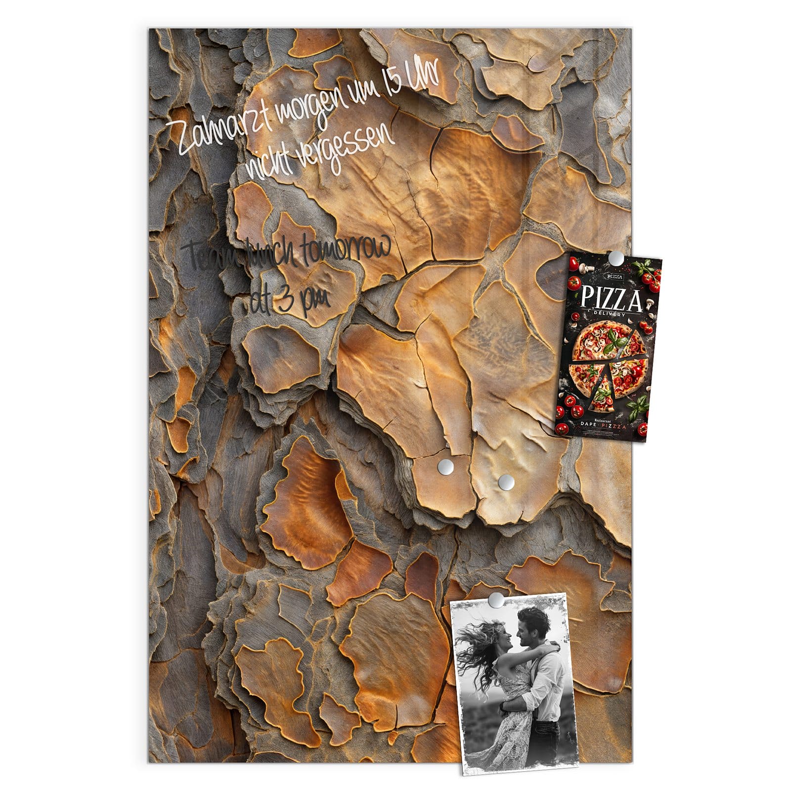 #grösse_40 x 60 cm #grösse_60 x 90 cm