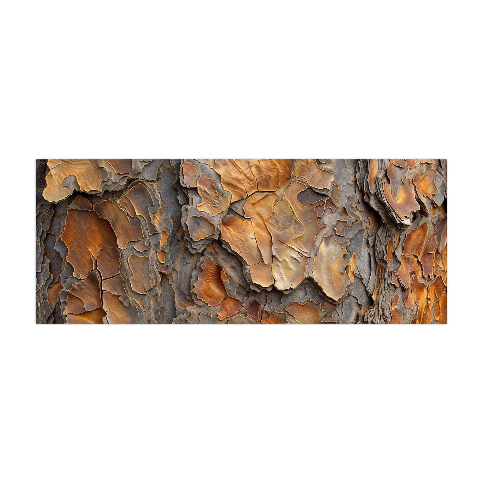 #grösse_40 x 100 cm #grösse_50 x 125 cm #grösse_60 x 150 cm