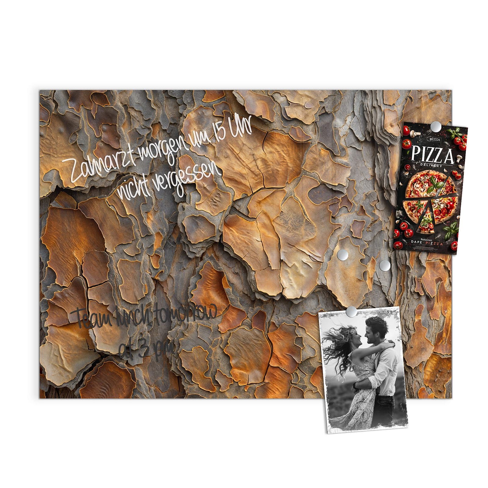 #grösse_120 x 90 cm