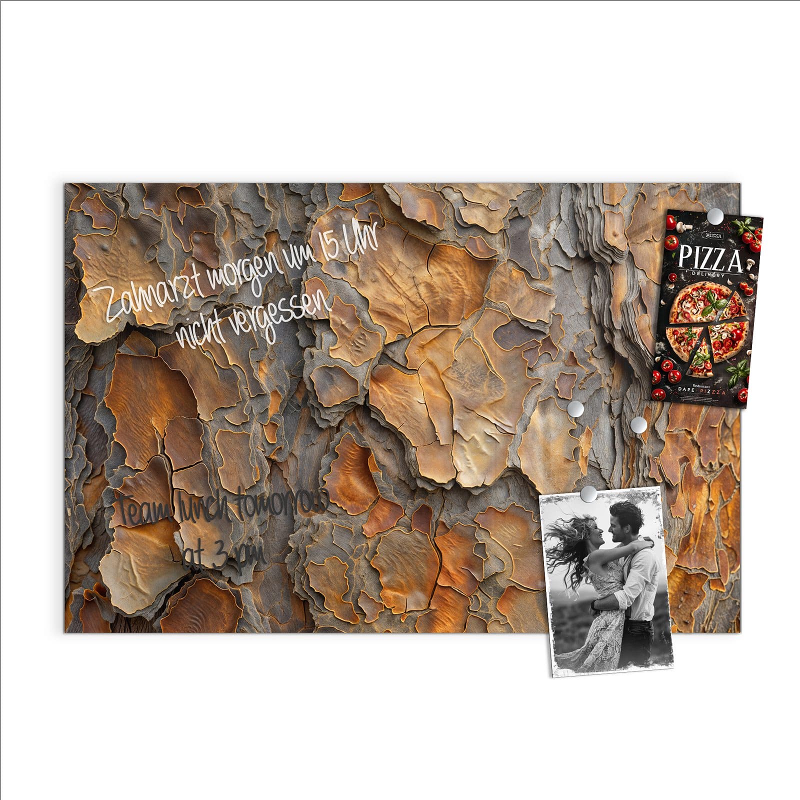 #grösse_60 x 40 cm #grösse_90 x 60 cm