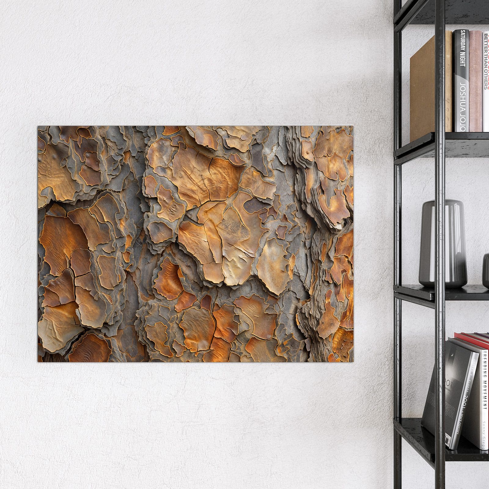 #grösse_120 x 90 cm