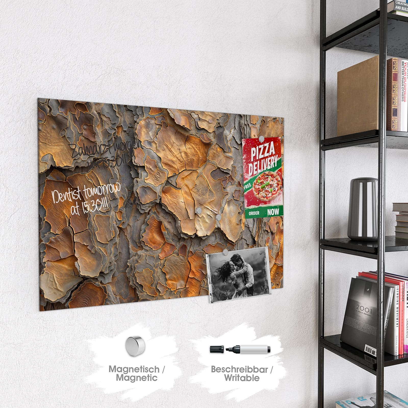 #grösse_120 x 90 cm