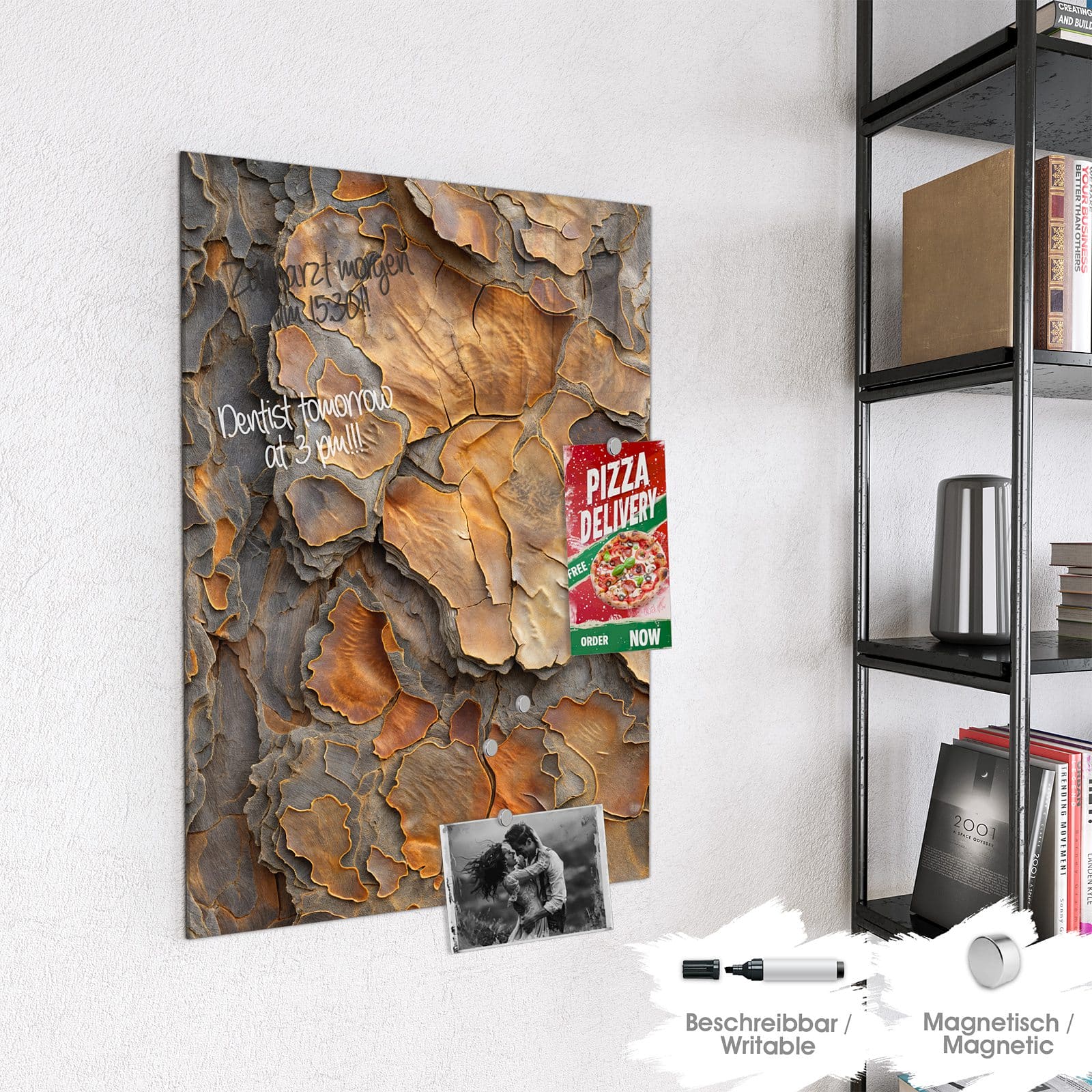 #grösse_40 x 60 cm #grösse_60 x 90 cm