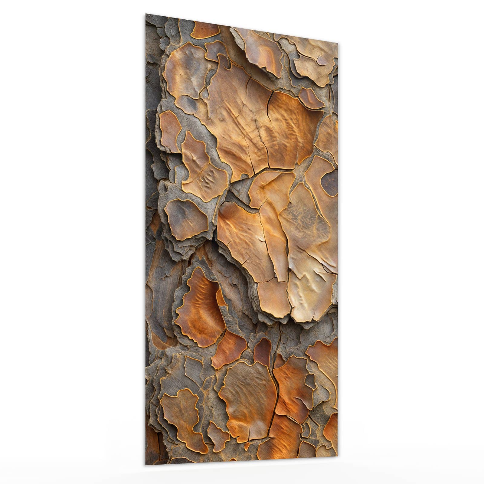 #grösse_30 x 60 cm #grösse_40 x 80 cm #grösse_50 x 100 cm #grösse_55 x 110 cm #grösse_60 x 120 cm