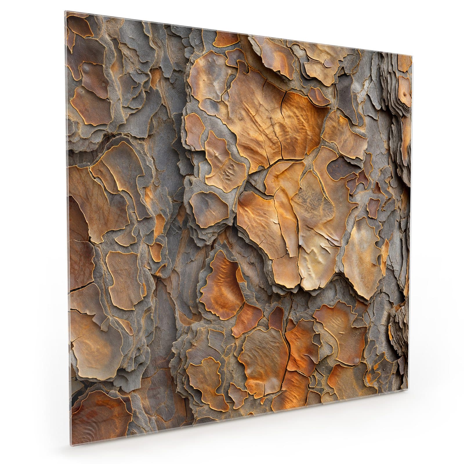 #70 x 70 cm_