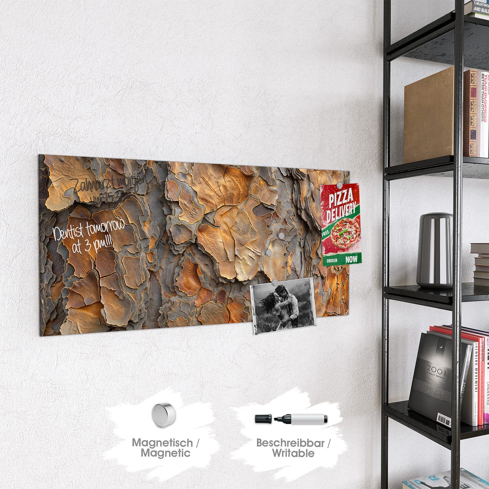 #grösse_100 x 50 cm